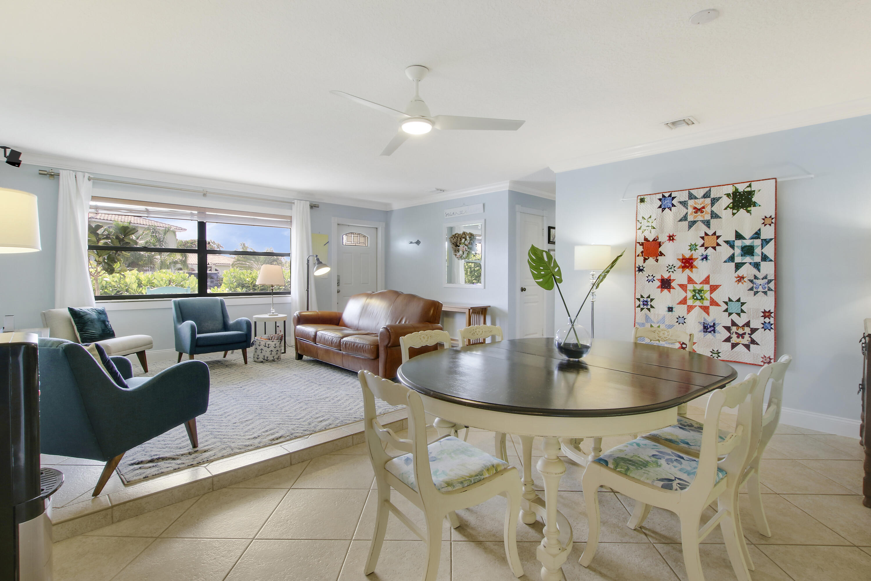 985 Laurel Road North Palm Beach, FL 33408 - Photo 15 of 33 15