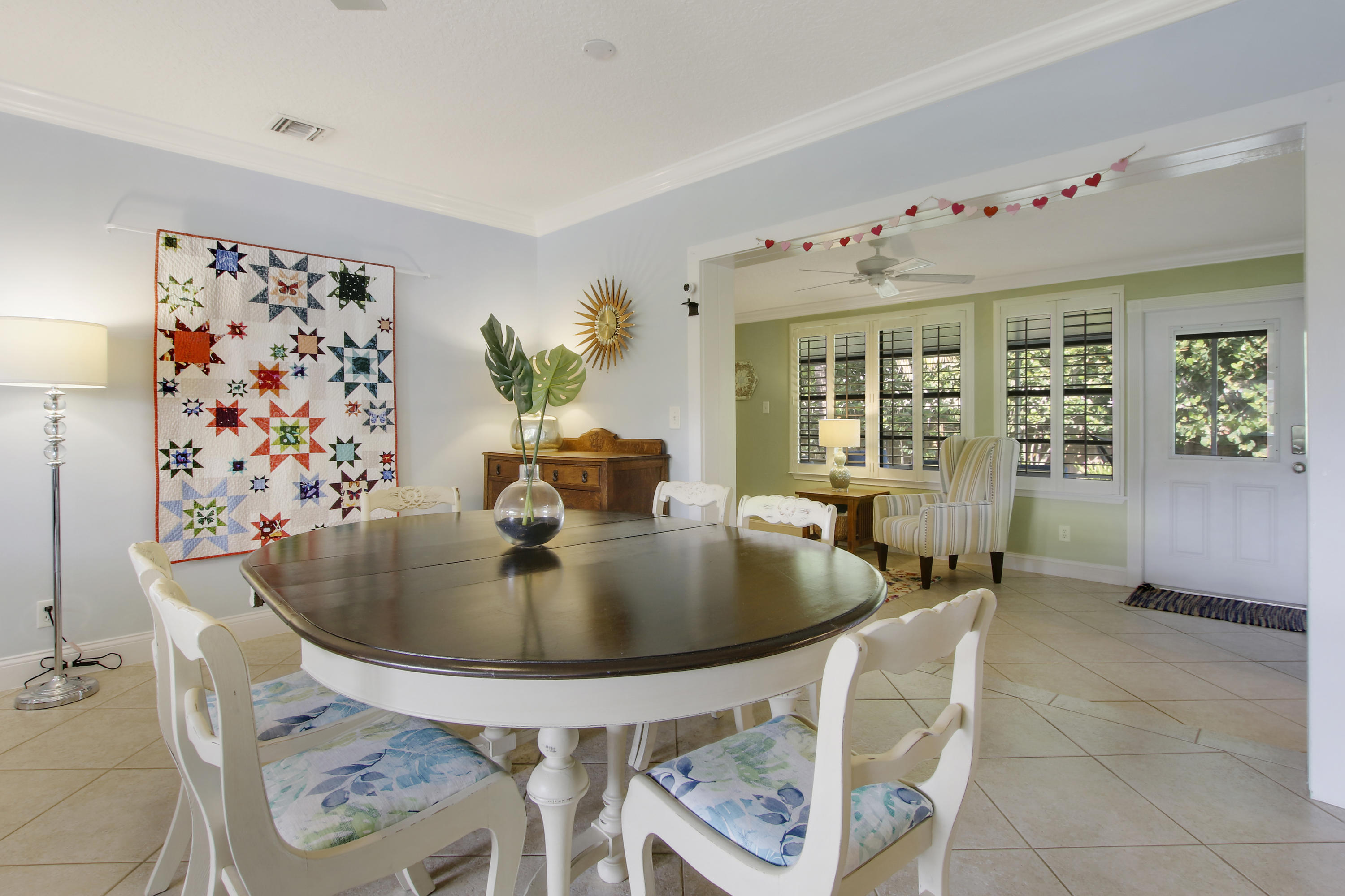 985 Laurel Road North Palm Beach, FL 33408 - Photo 16 of 33 16