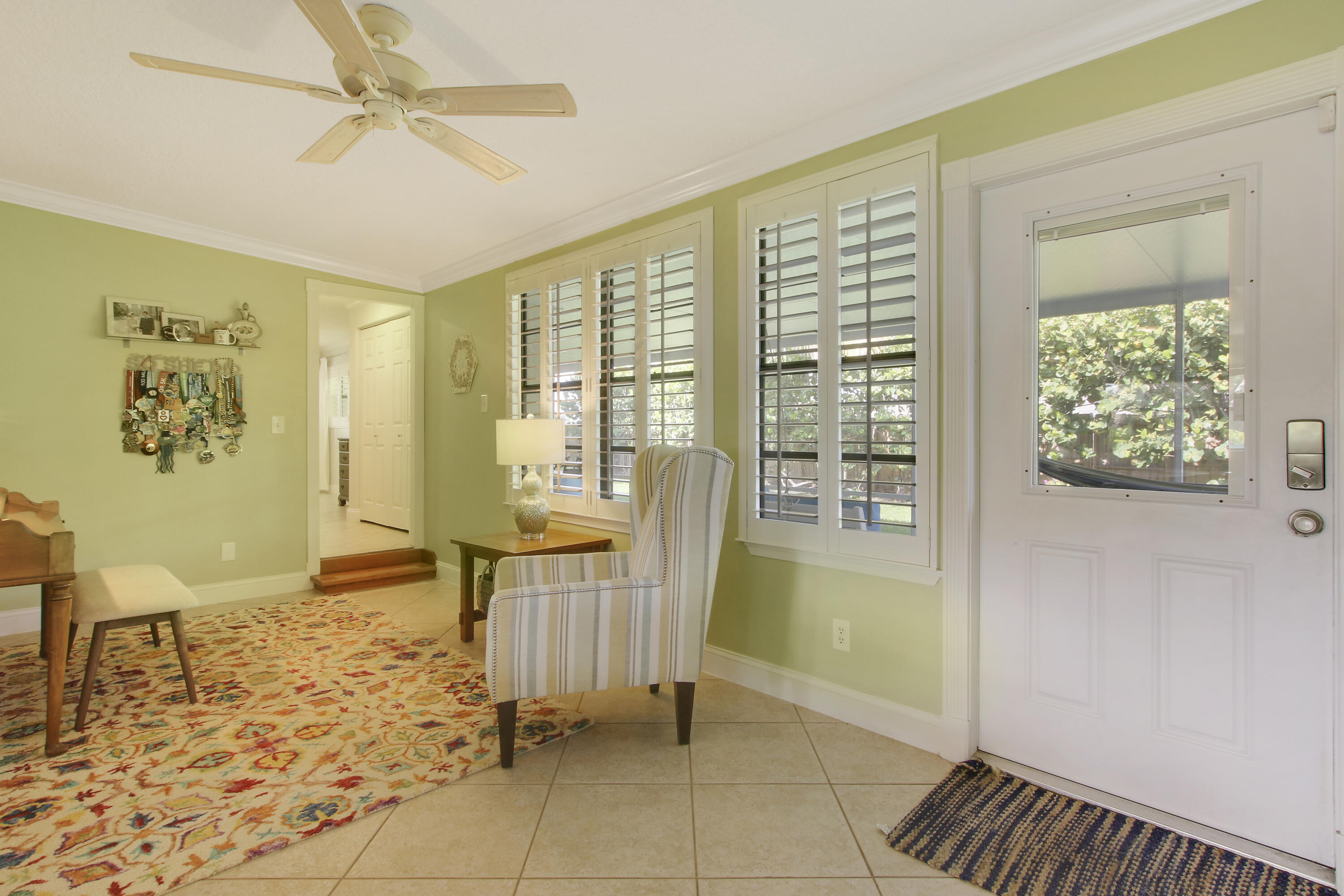 985 Laurel Road North Palm Beach, FL 33408 - Photo 21 of 33 22