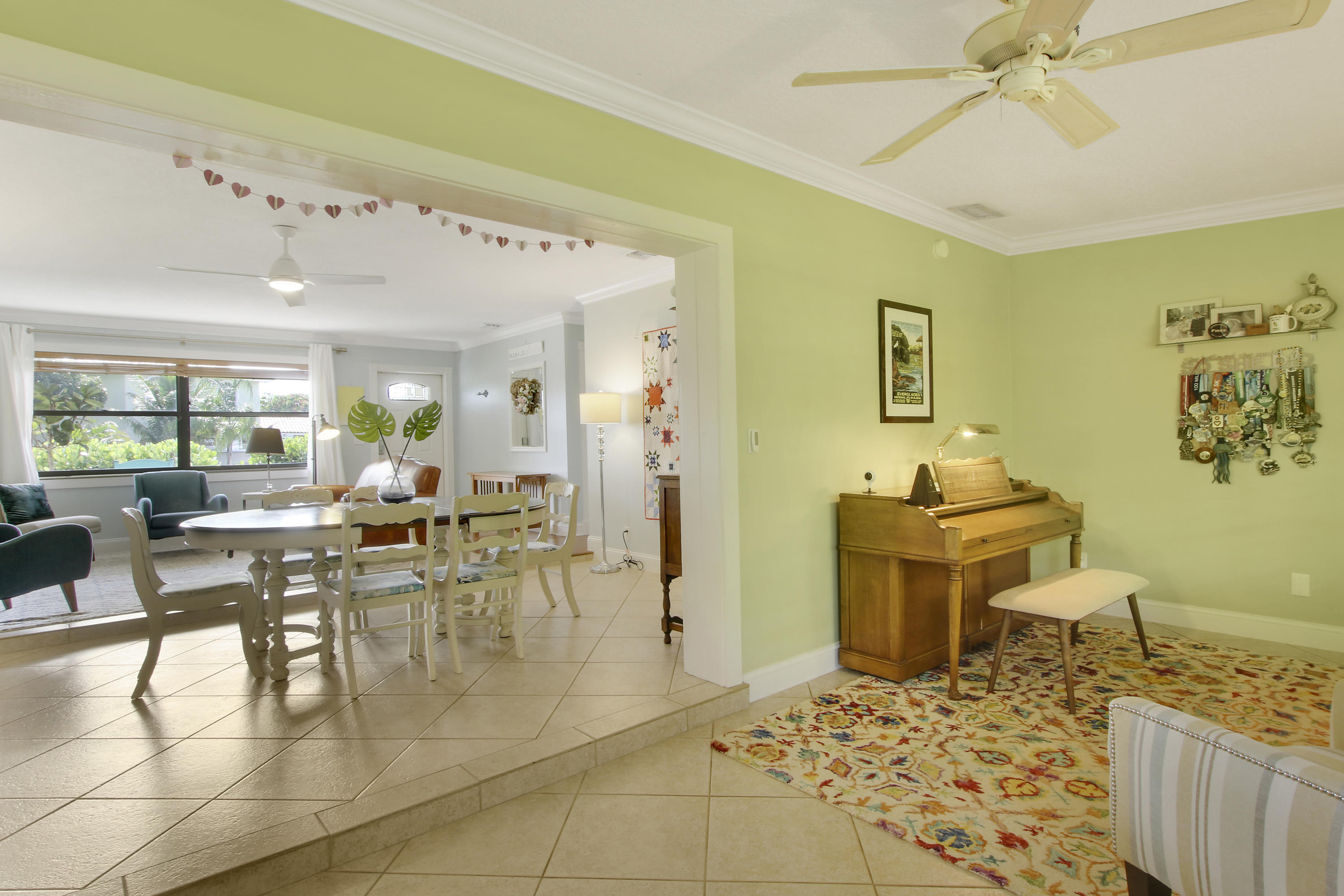 985 Laurel Road North Palm Beach, FL 33408 - Photo 22 of 33 23