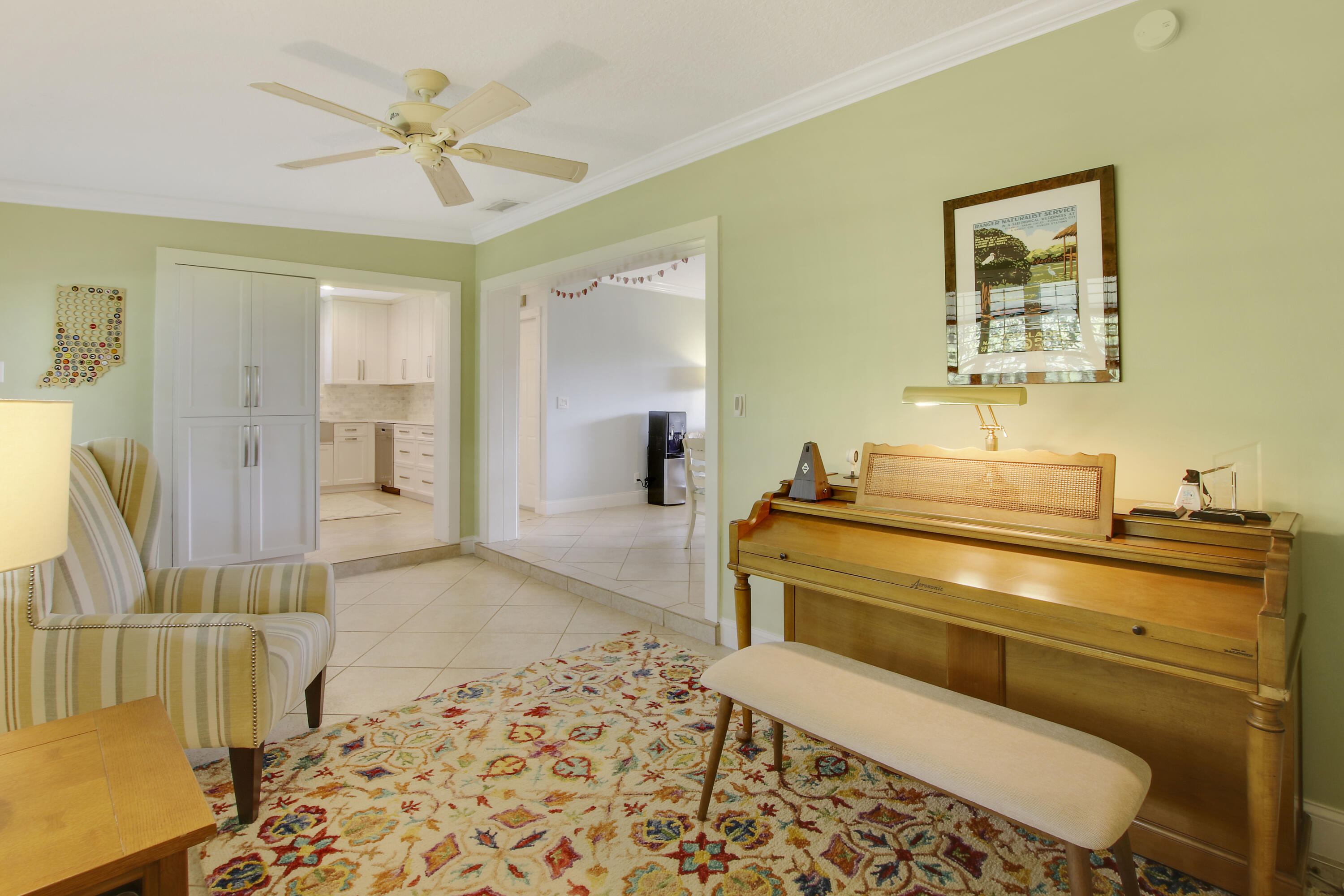 985 Laurel Road North Palm Beach, FL 33408 - Photo 23 of 33 24