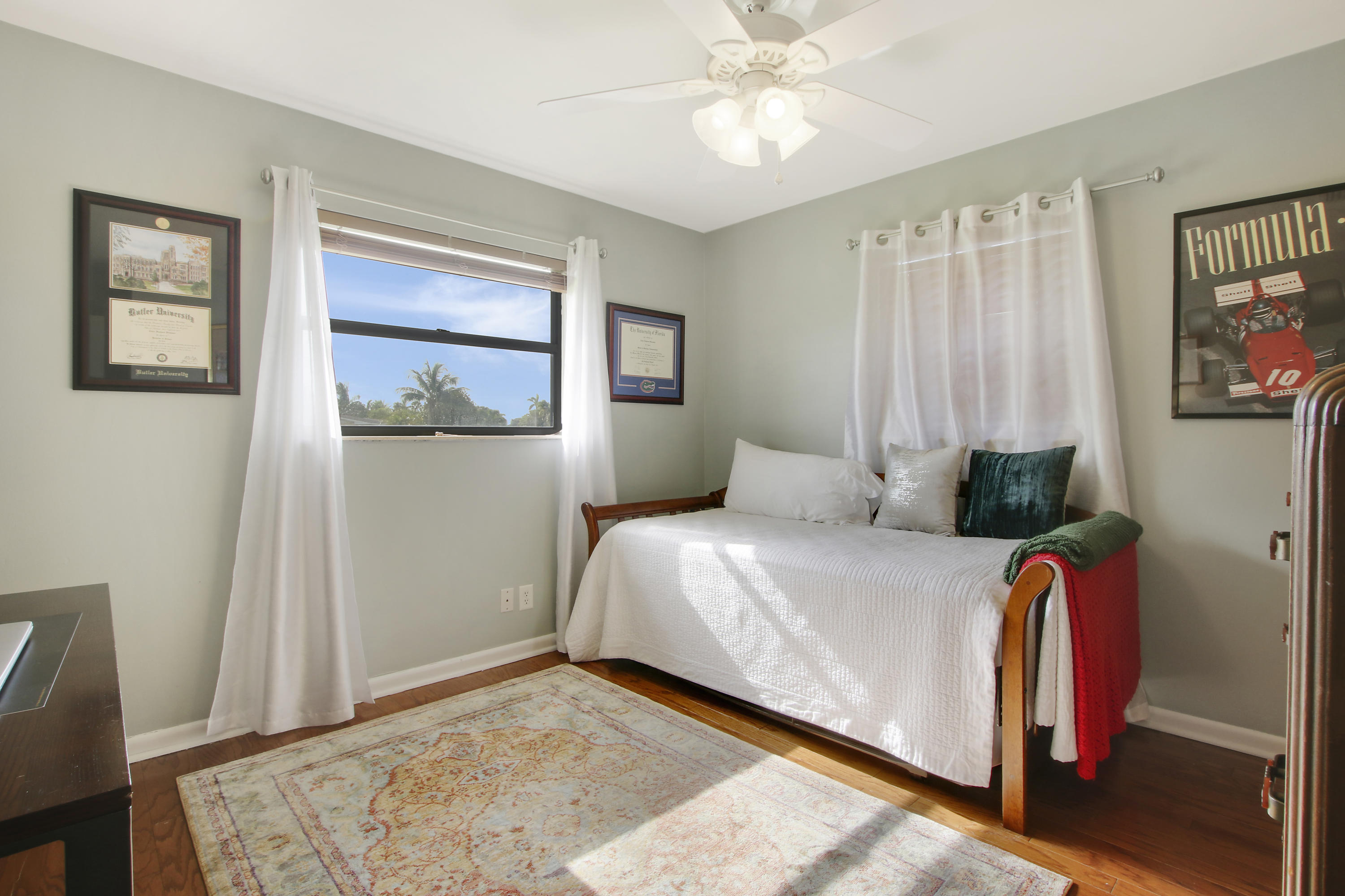 985 Laurel Road North Palm Beach, FL 33408 - Photo 25 of 33 26
