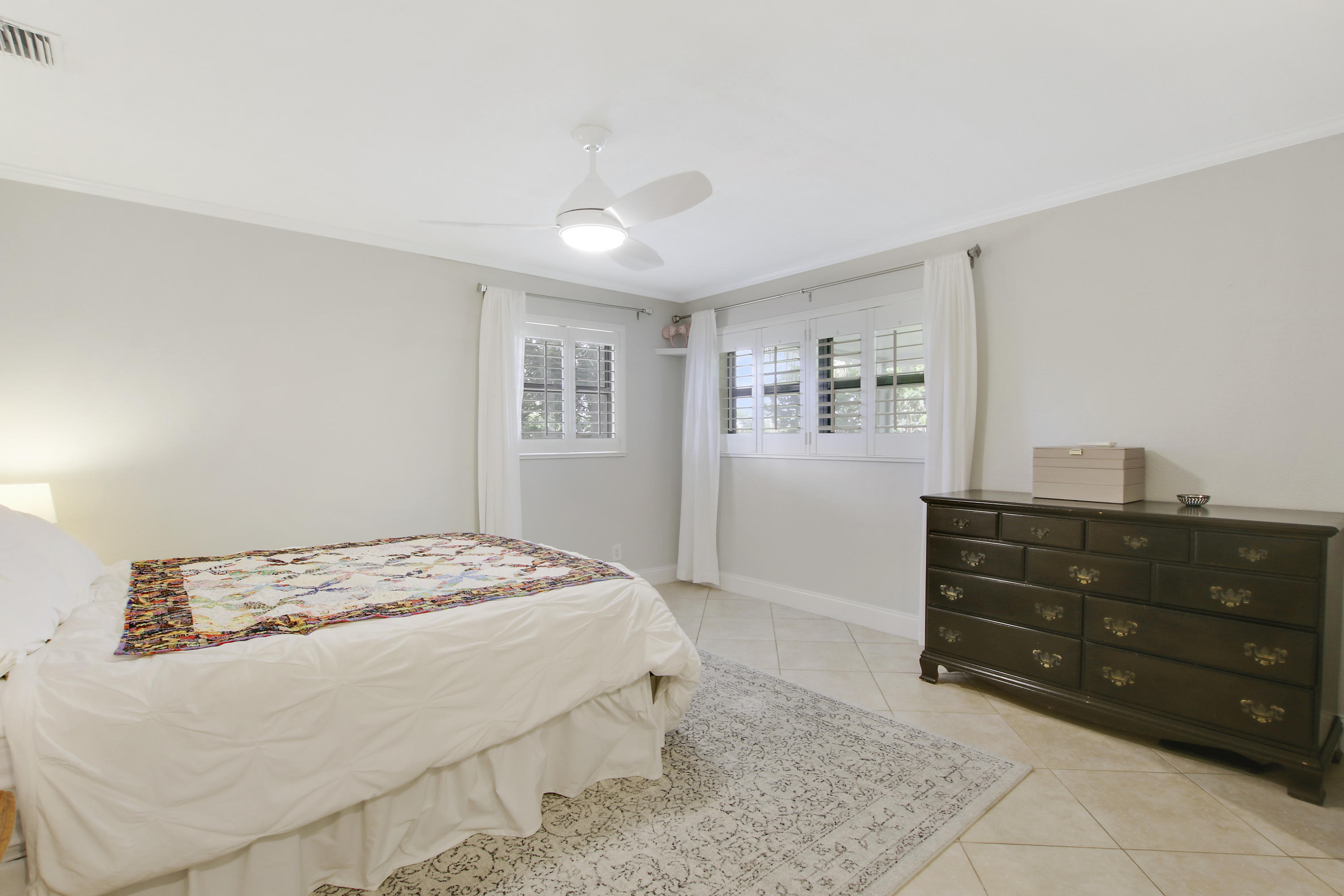 985 Laurel Road North Palm Beach, FL 33408 - Photo 26 of 33 27