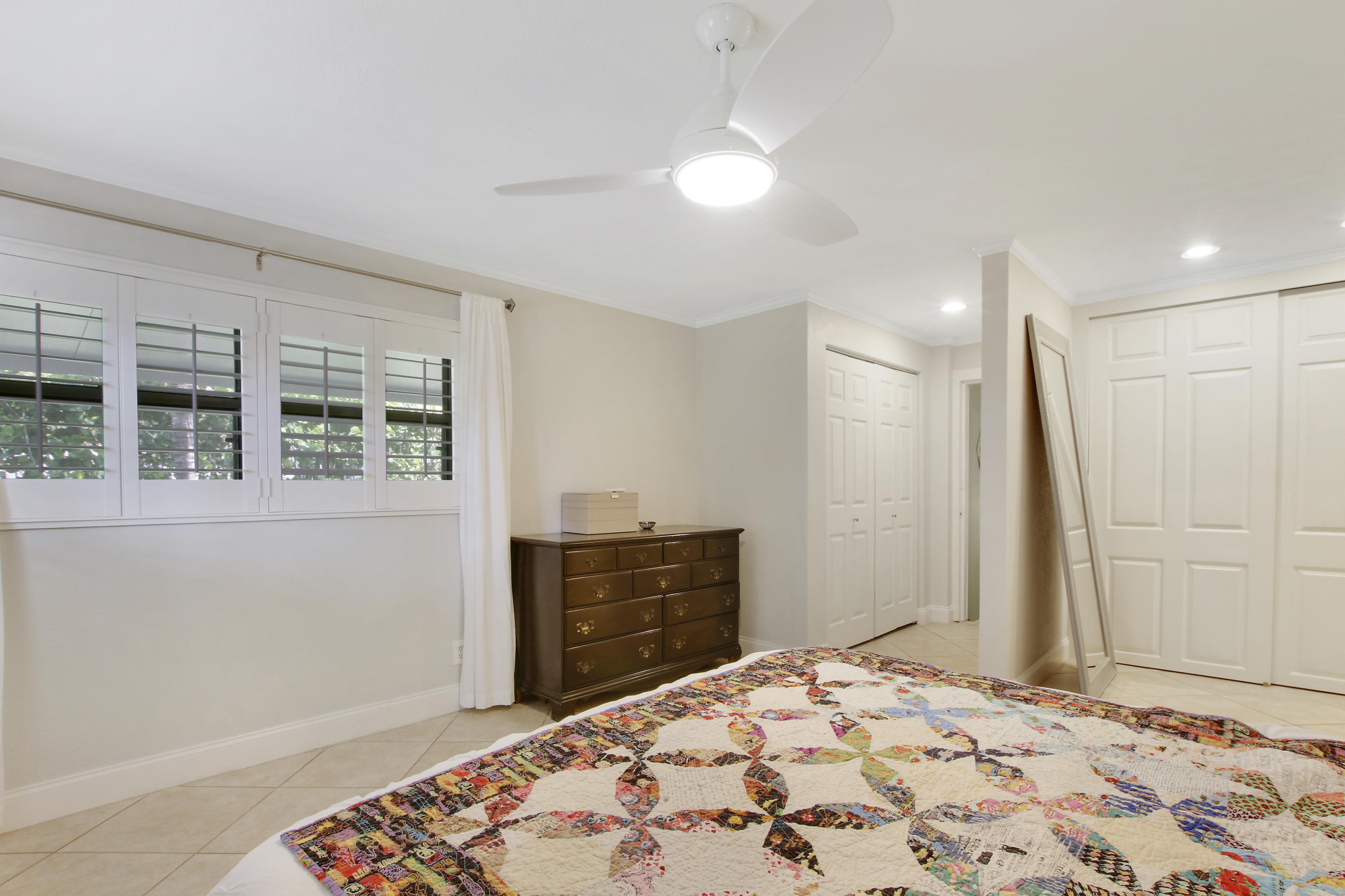 985 Laurel Road North Palm Beach, FL 33408 - Photo 27 of 33 28