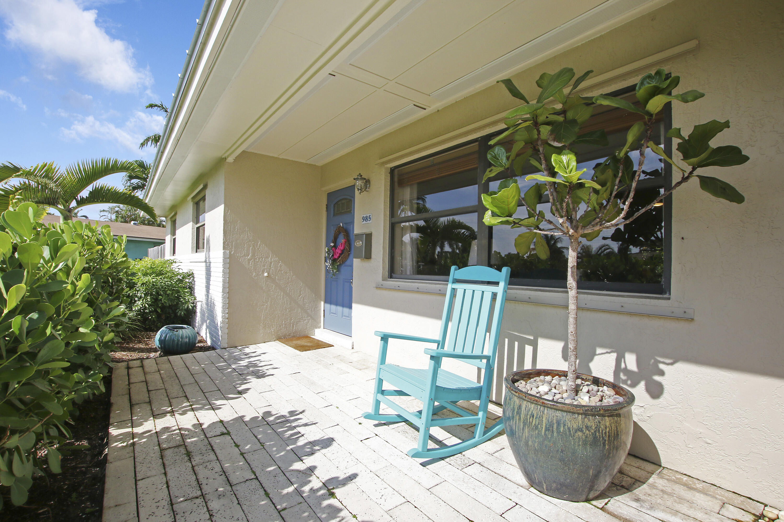 985 Laurel Road North Palm Beach, FL 33408 - Photo 30 of 33 31