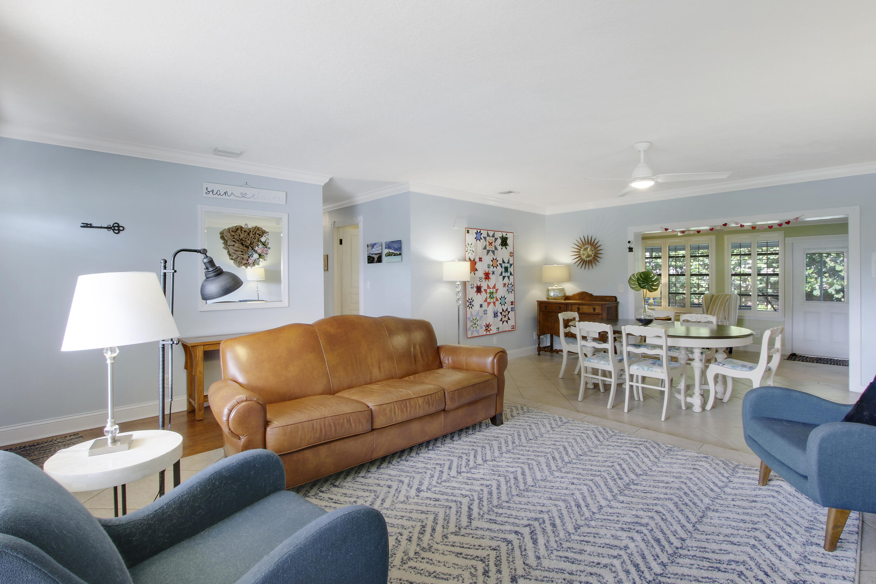 985 Laurel Road North Palm Beach, FL 33408 - Photo 3 of 33 3