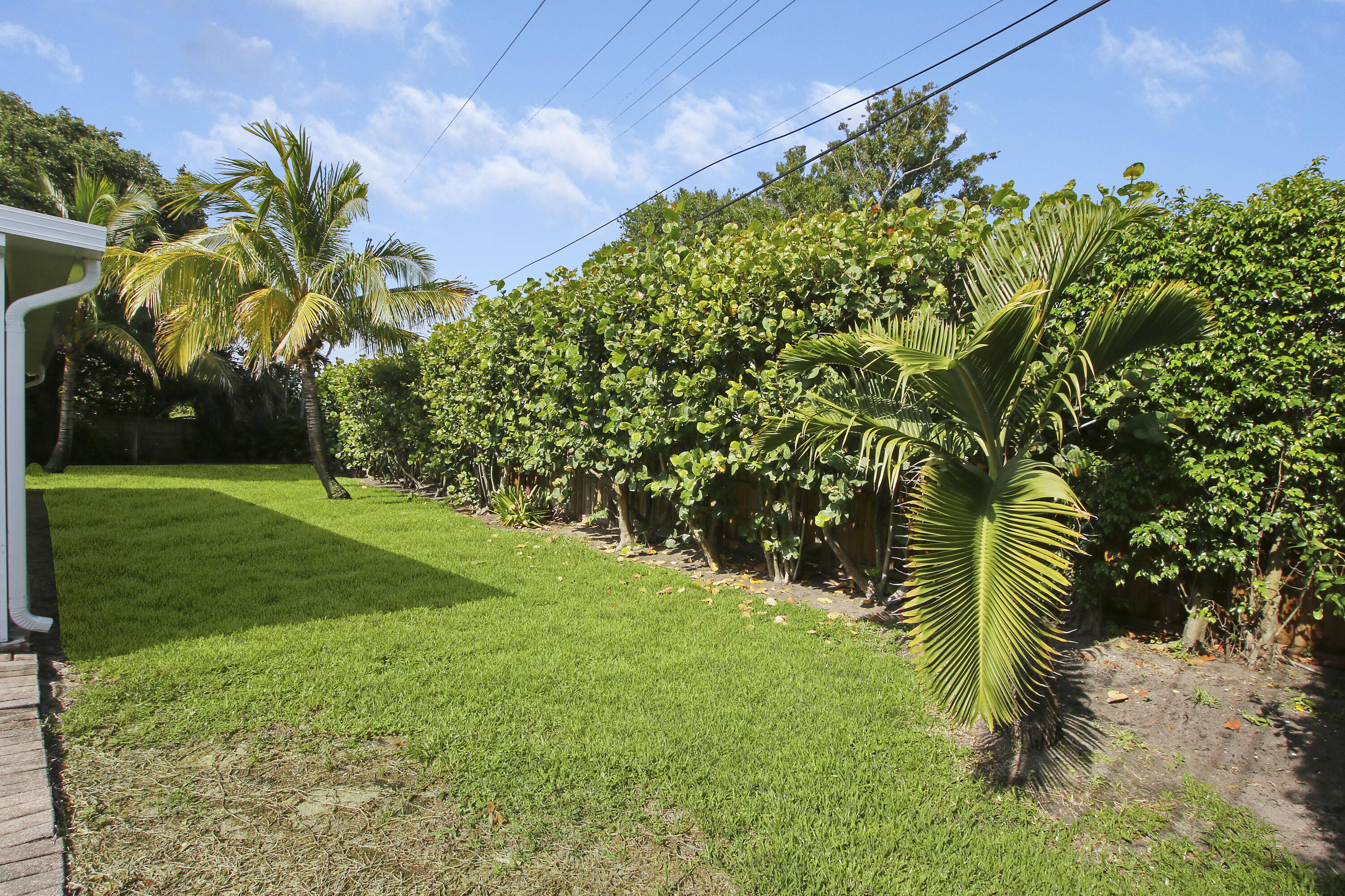985 Laurel Road North Palm Beach, FL 33408 - Photo 33 of 33 34