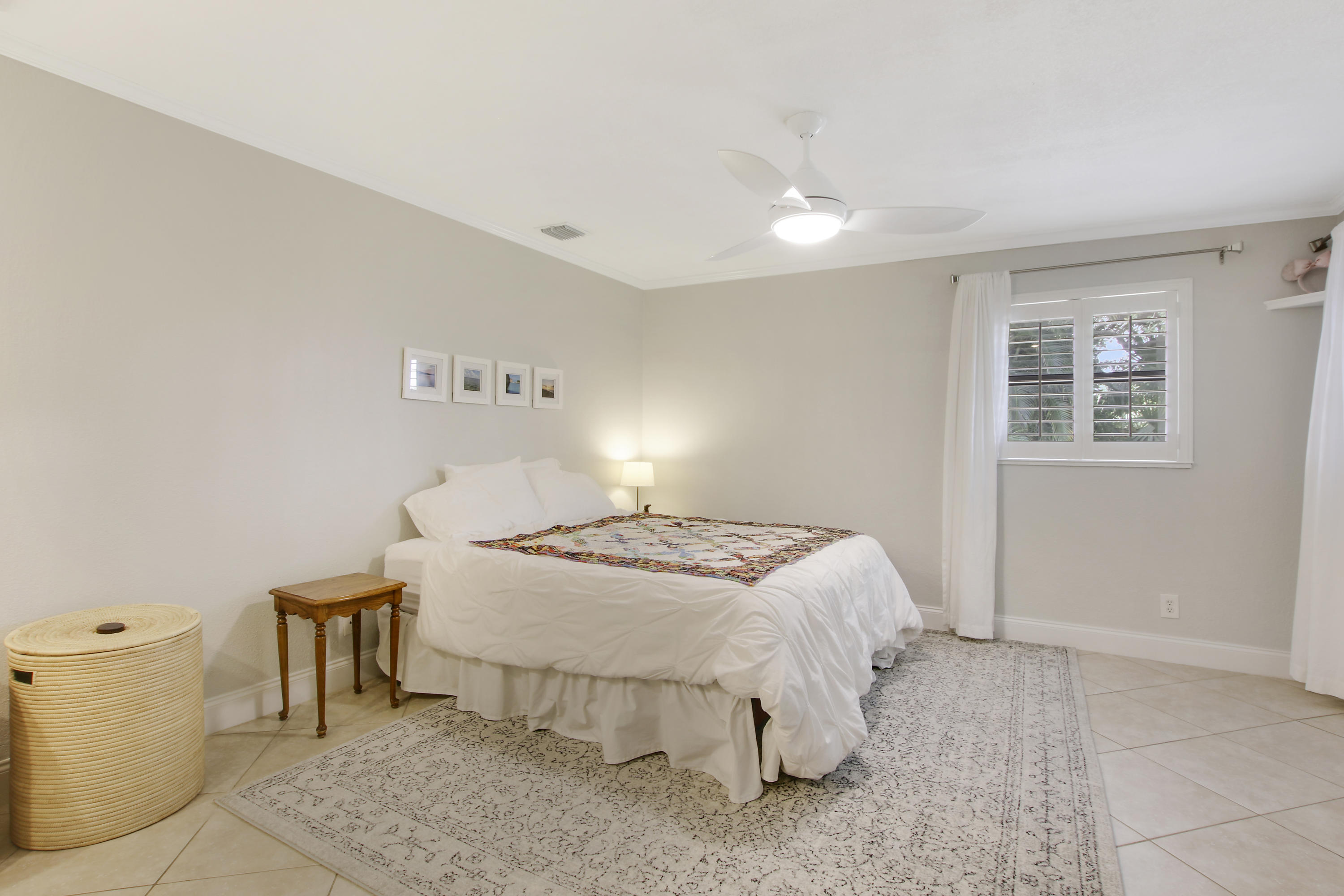 985 Laurel Road North Palm Beach, FL 33408 - Photo 7 of 33 7