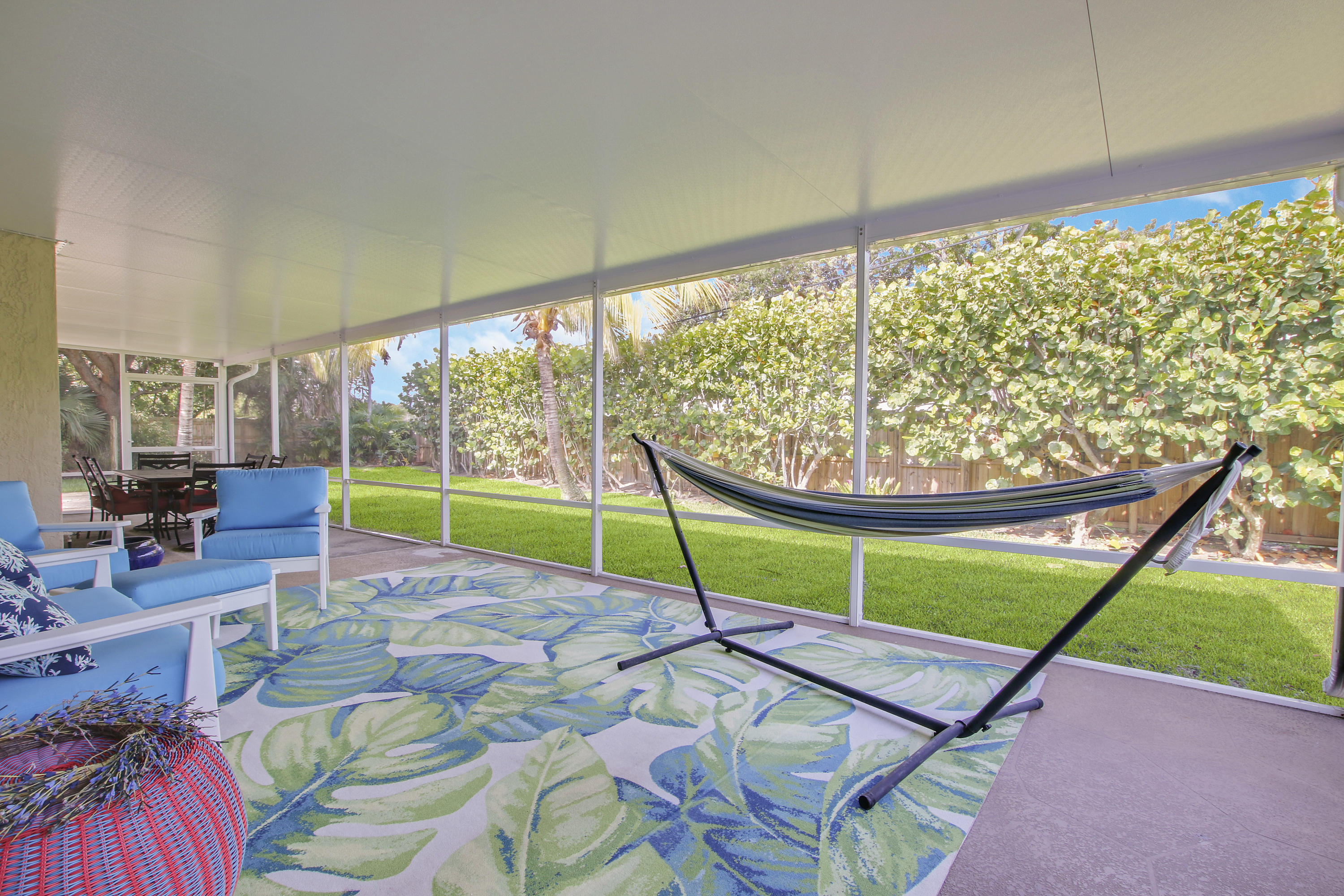 985 Laurel Road North Palm Beach, FL 33408 - Photo 8 of 33 8