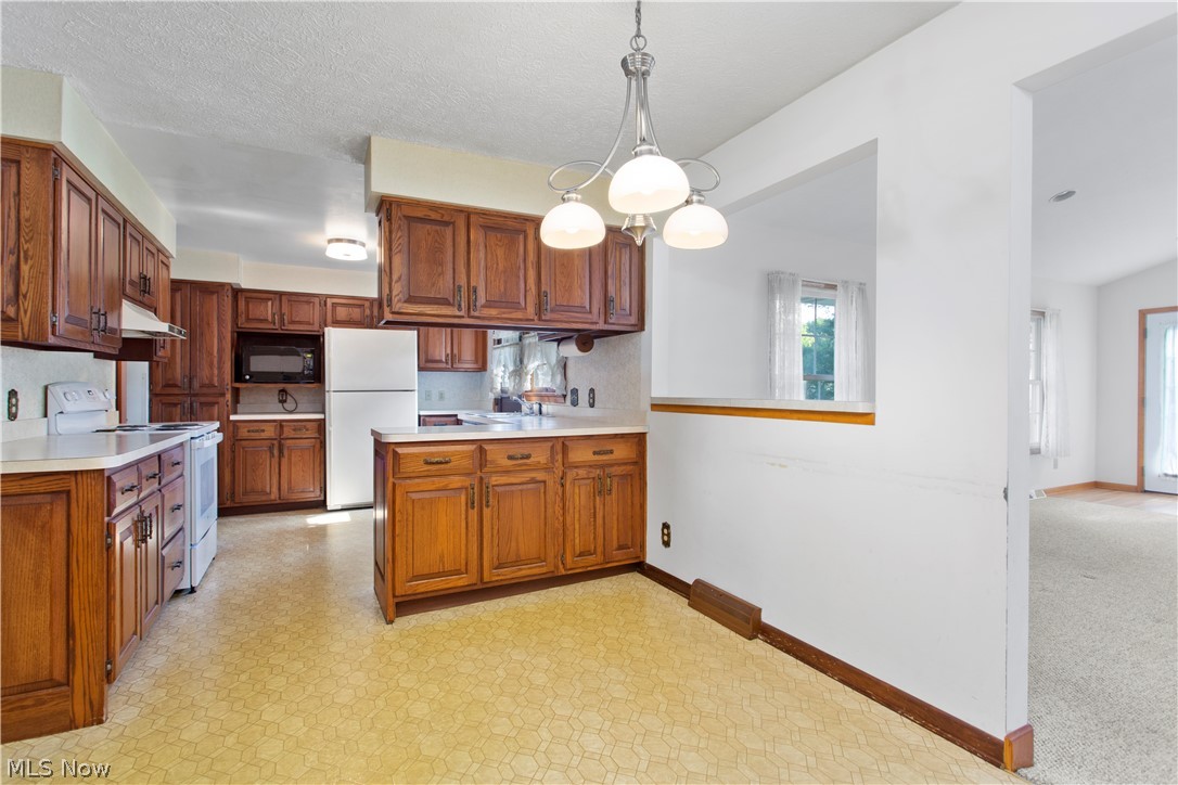 7011 Murray Ridge Road Elyria, OH 44035 - Photo 8 of 33 Gallery Image 8