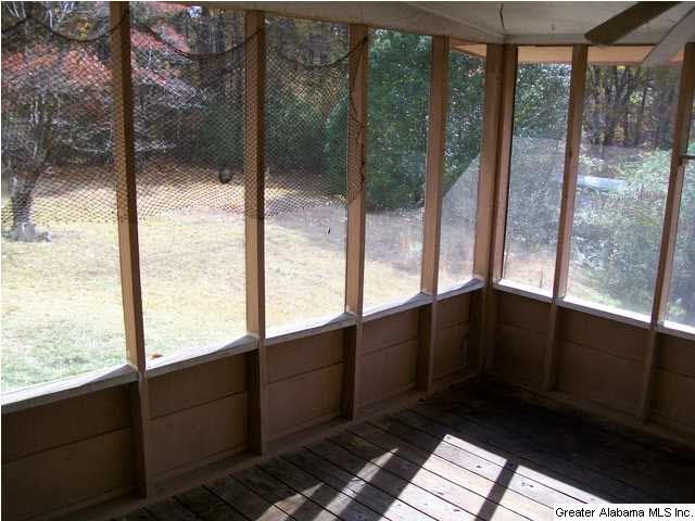 1542 Melton Road Birmingham, AL 35226 - Photo 12 of 23
