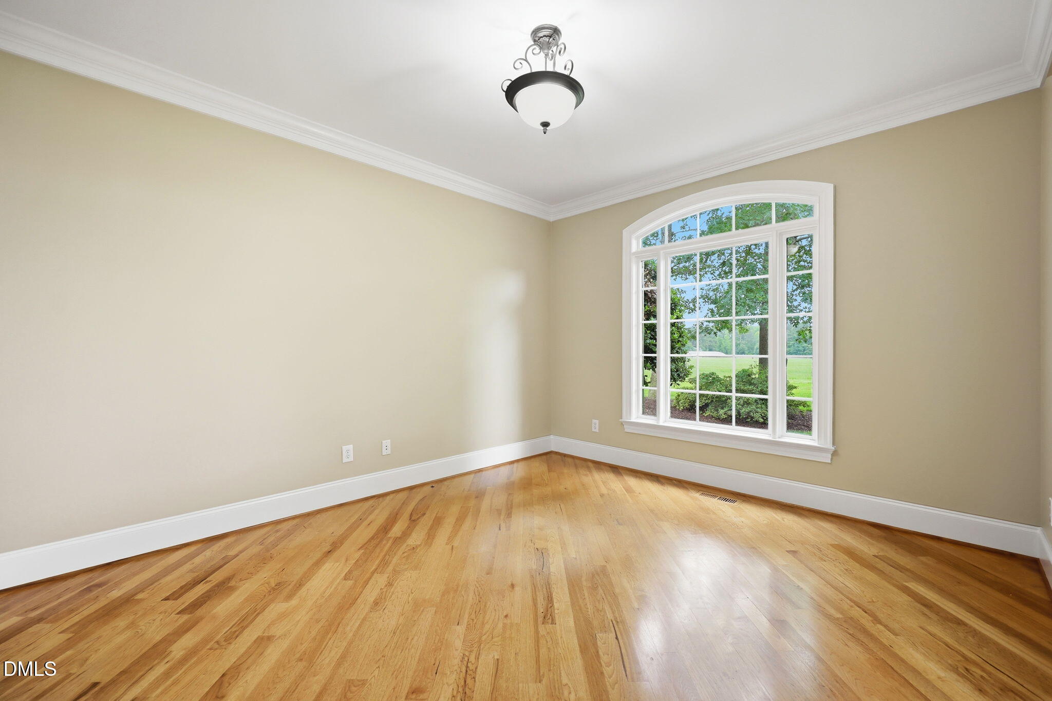 1257 Pine Ridge Road Zebulon, NC 27597 - Photo 40 of 68