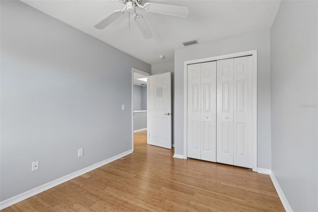 8334 Civic Road, Unit 3 Tampa, FL 33615 - Photo 27 of 50 Gallery Image 27