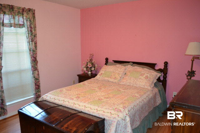 8900 Lea Court Mobile, AL 36695 - Photo 20 of 22