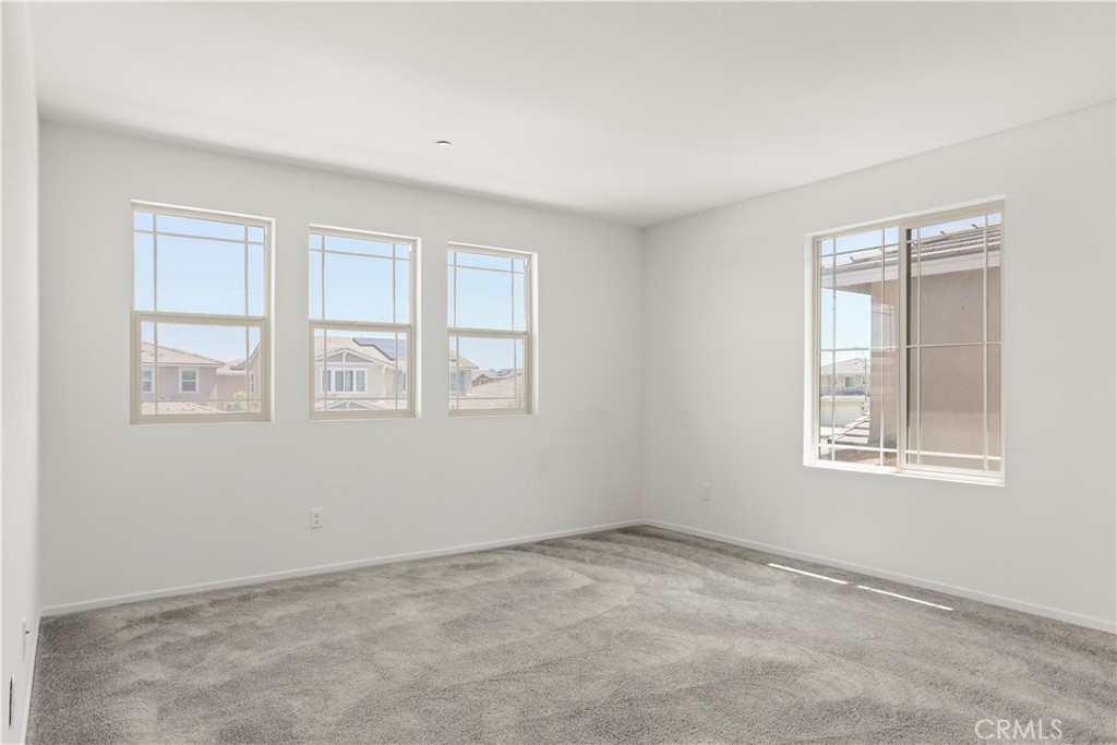 3320 Jack Rabbit Court Perris, CA 92570 - Photo 22 of 42