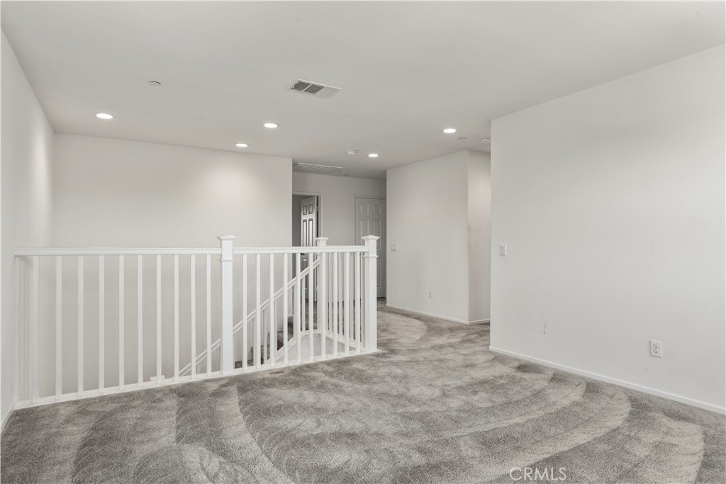 3320 Jack Rabbit Court Perris, CA 92570 - Photo 24 of 42 a view of an entryway