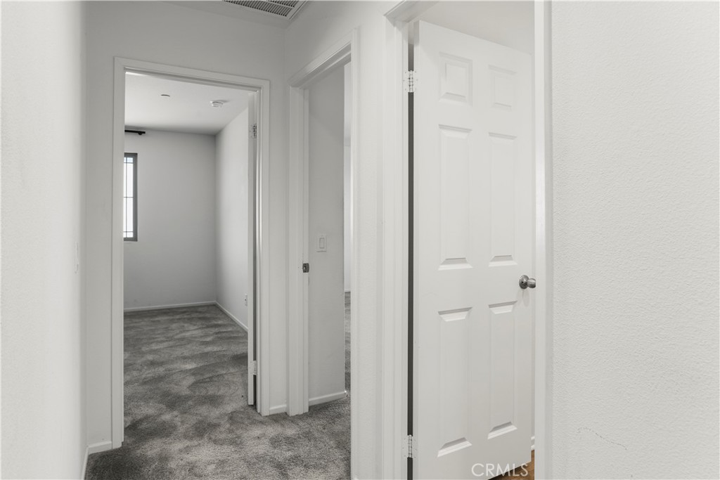 3320 Jack Rabbit Court Perris, CA 92570 - Photo 25 of 42 a view of a bathroom