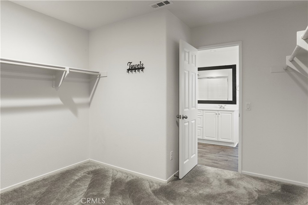 3320 Jack Rabbit Court Perris, CA 92570 - Photo 39 of 42 a view of an empty room