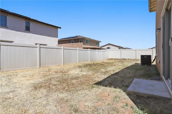 $585,000 | 3320 Jack Rabbit Court, Perris, CA 92570