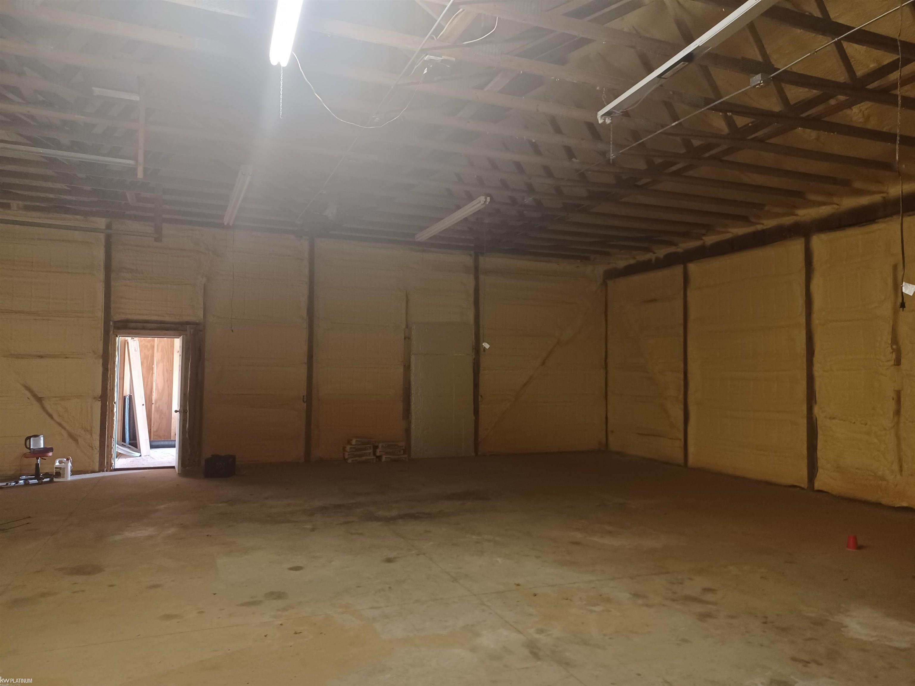 31850 Weber Road Richmond, MI 48062 - Photo 22 of 42 50087009-21.JPG