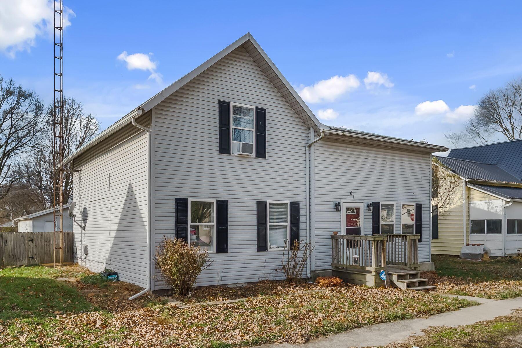 1-web-or-mls-61 N. Marsh St-101