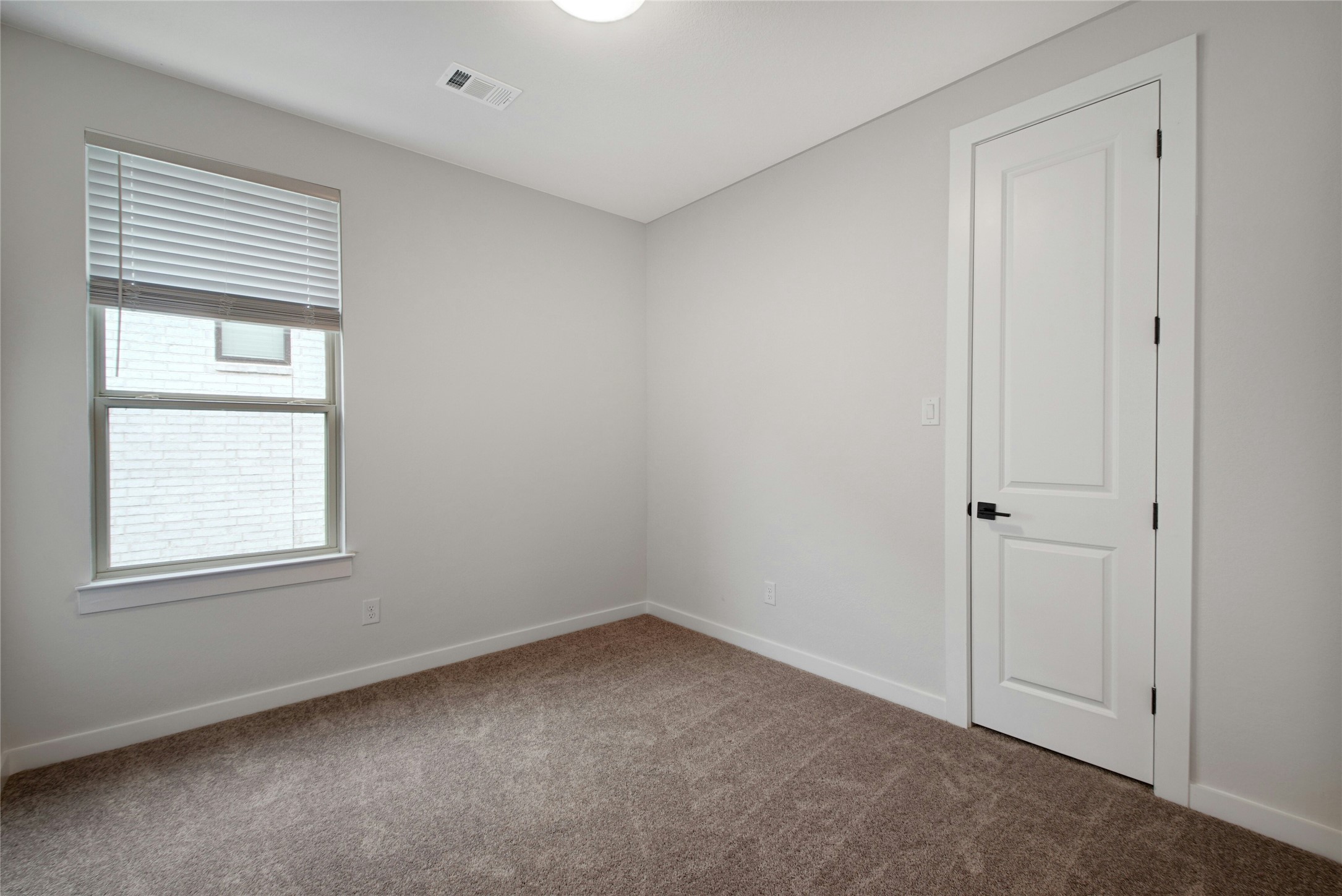 633 Pecan Bottom Trail Georgetown, TX 78628 - Photo 26 of 38