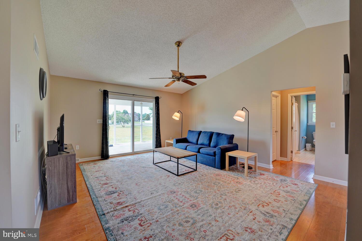 200 Lexington Mill Road Magnolia, DE 19962 - Photo 8 of 43 Family Room