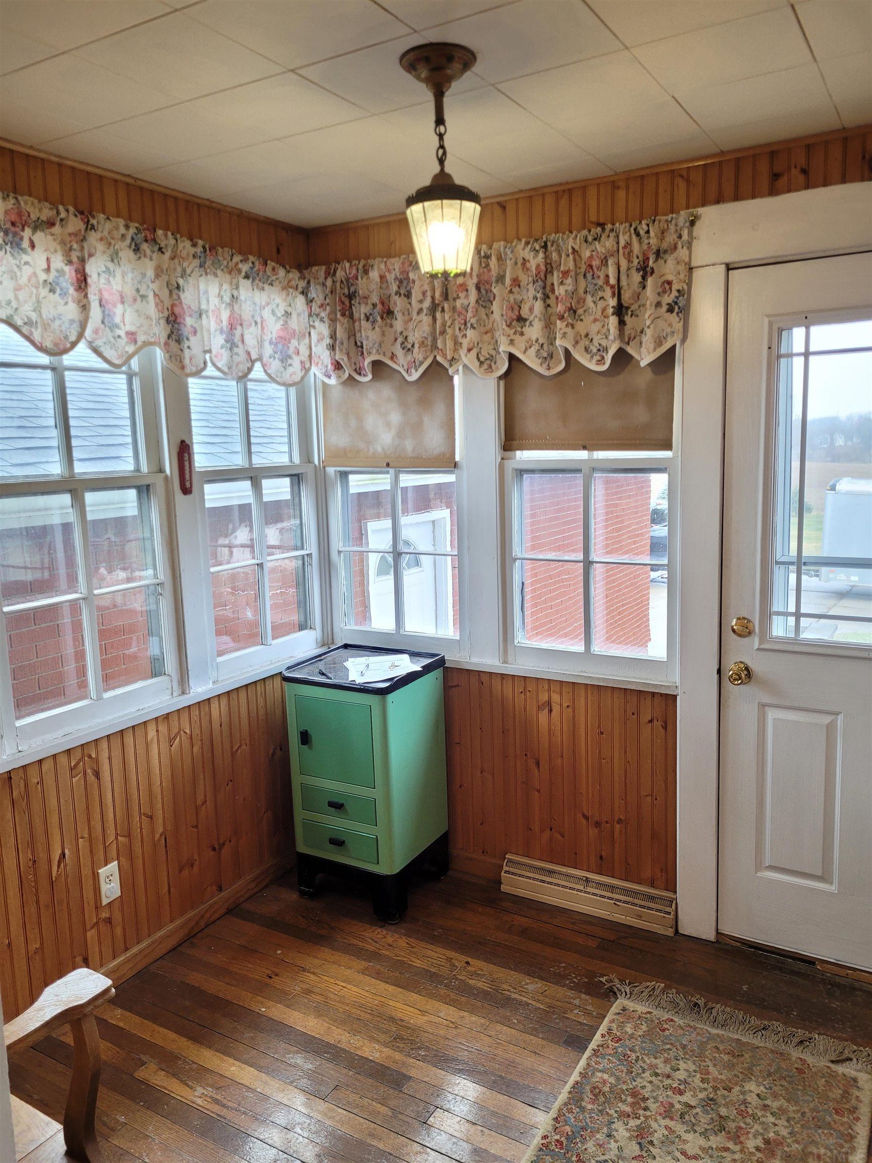 59589 Grass Road Mishawaka, IN 46544 - Photo 12 of 31 Gallery Image 12