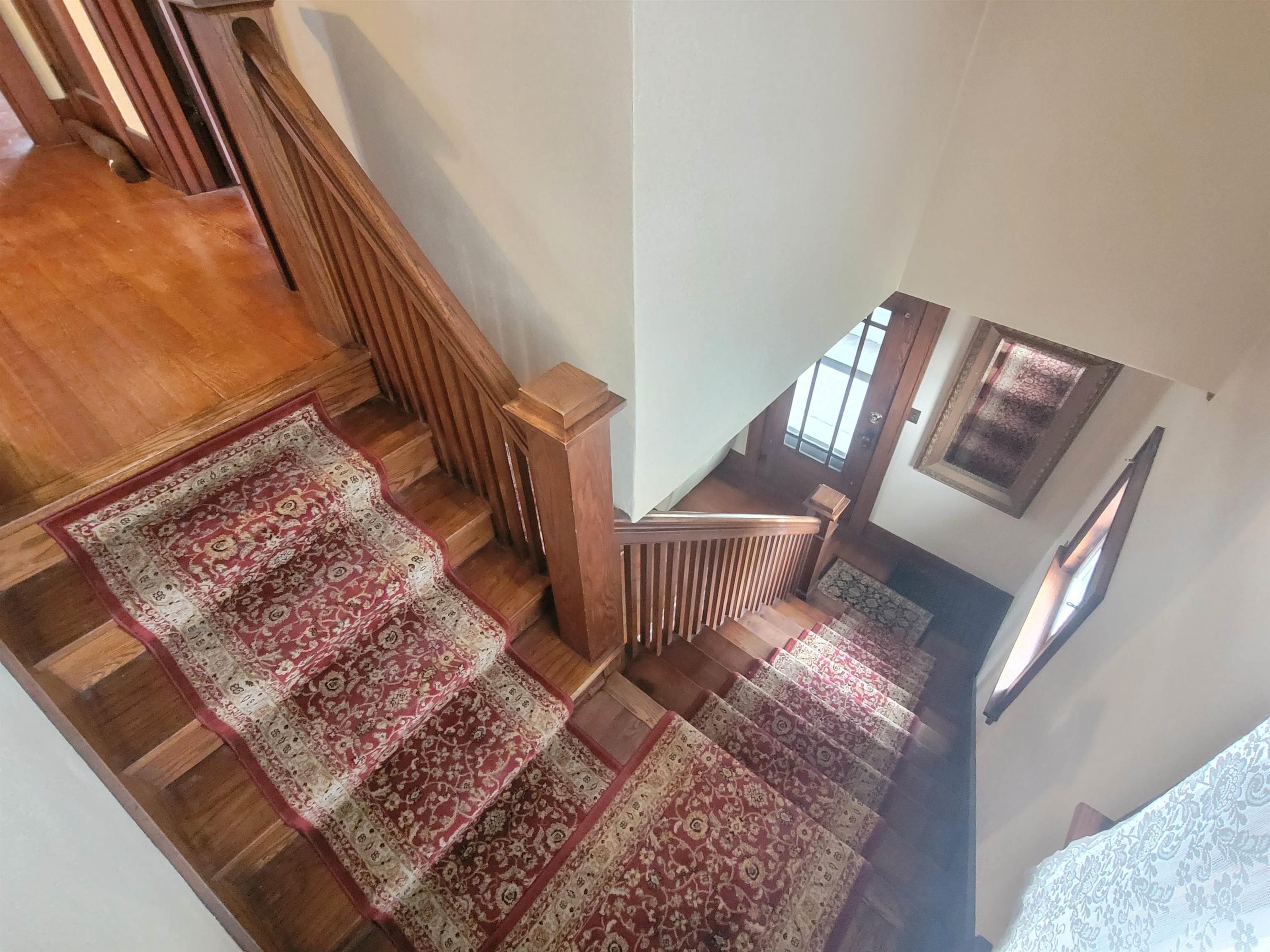 59589 Grass Road Mishawaka, IN 46544 - Photo 13 of 31 Gallery Image 13