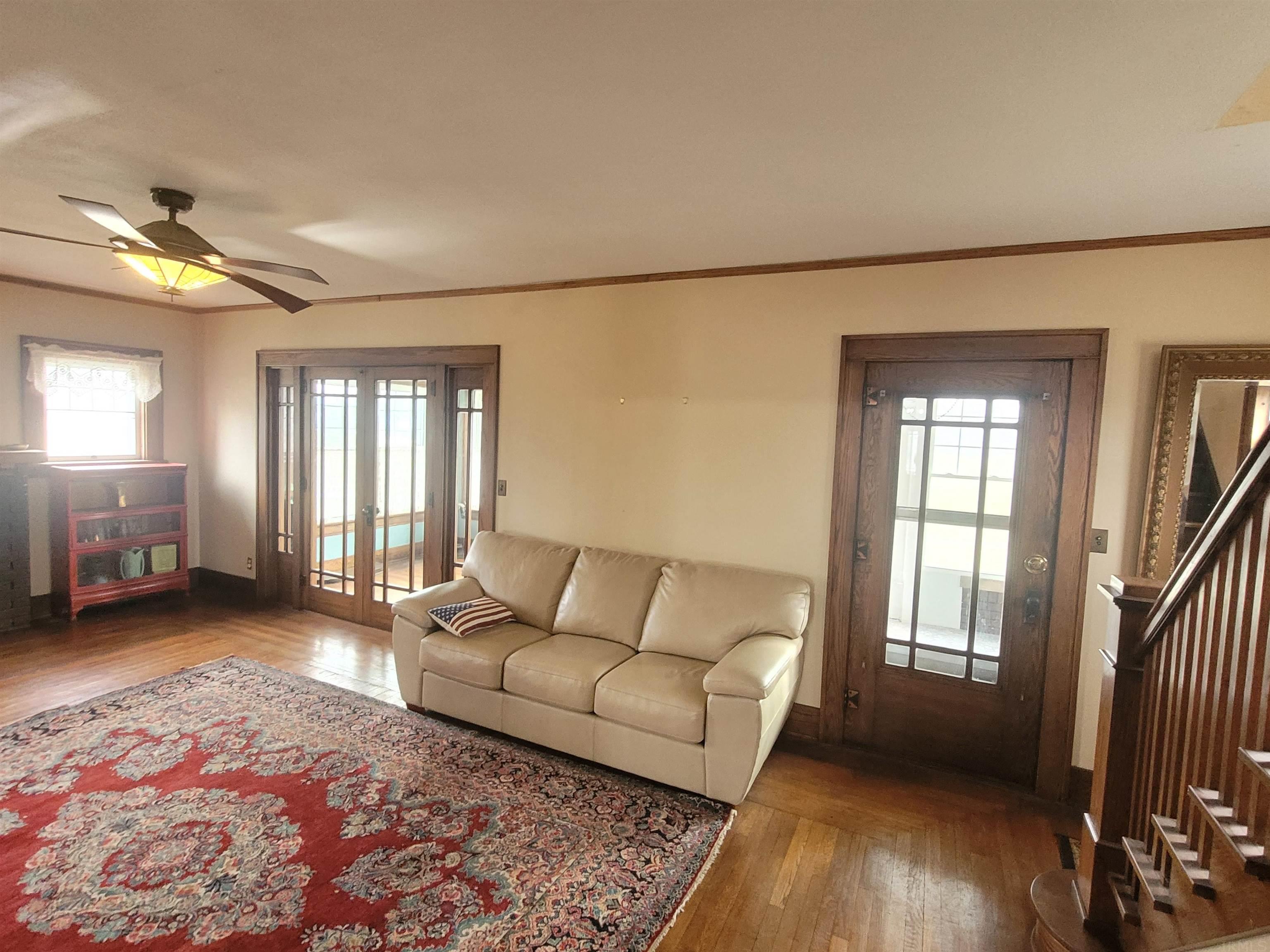 59589 Grass Road Mishawaka, IN 46544 - Photo 15 of 31 Gallery Image 15