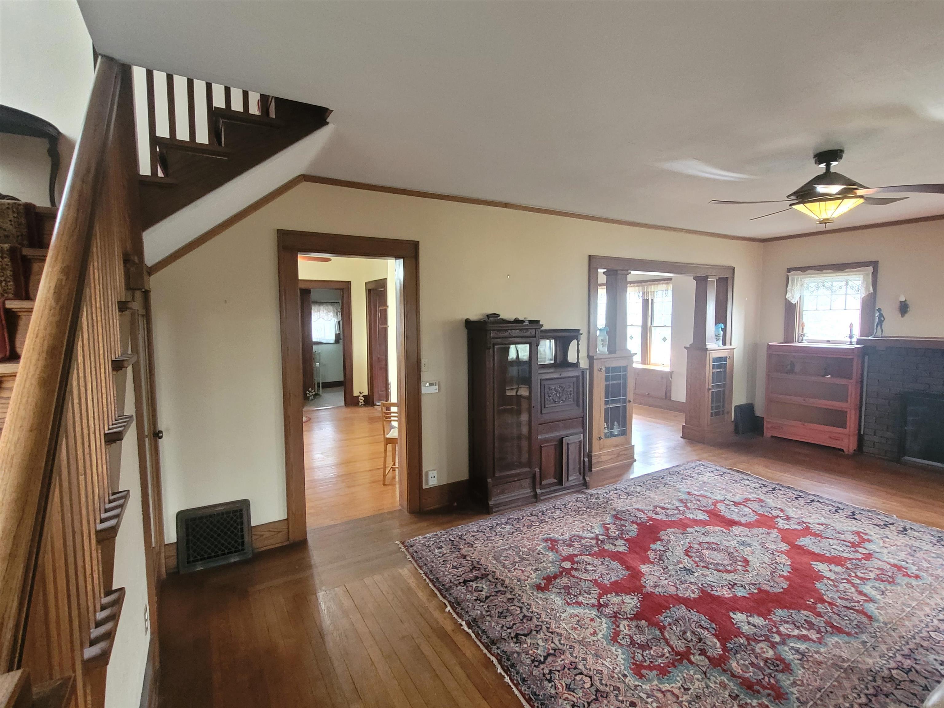 59589 Grass Road Mishawaka, IN 46544 - Photo 16 of 31 Gallery Image 16