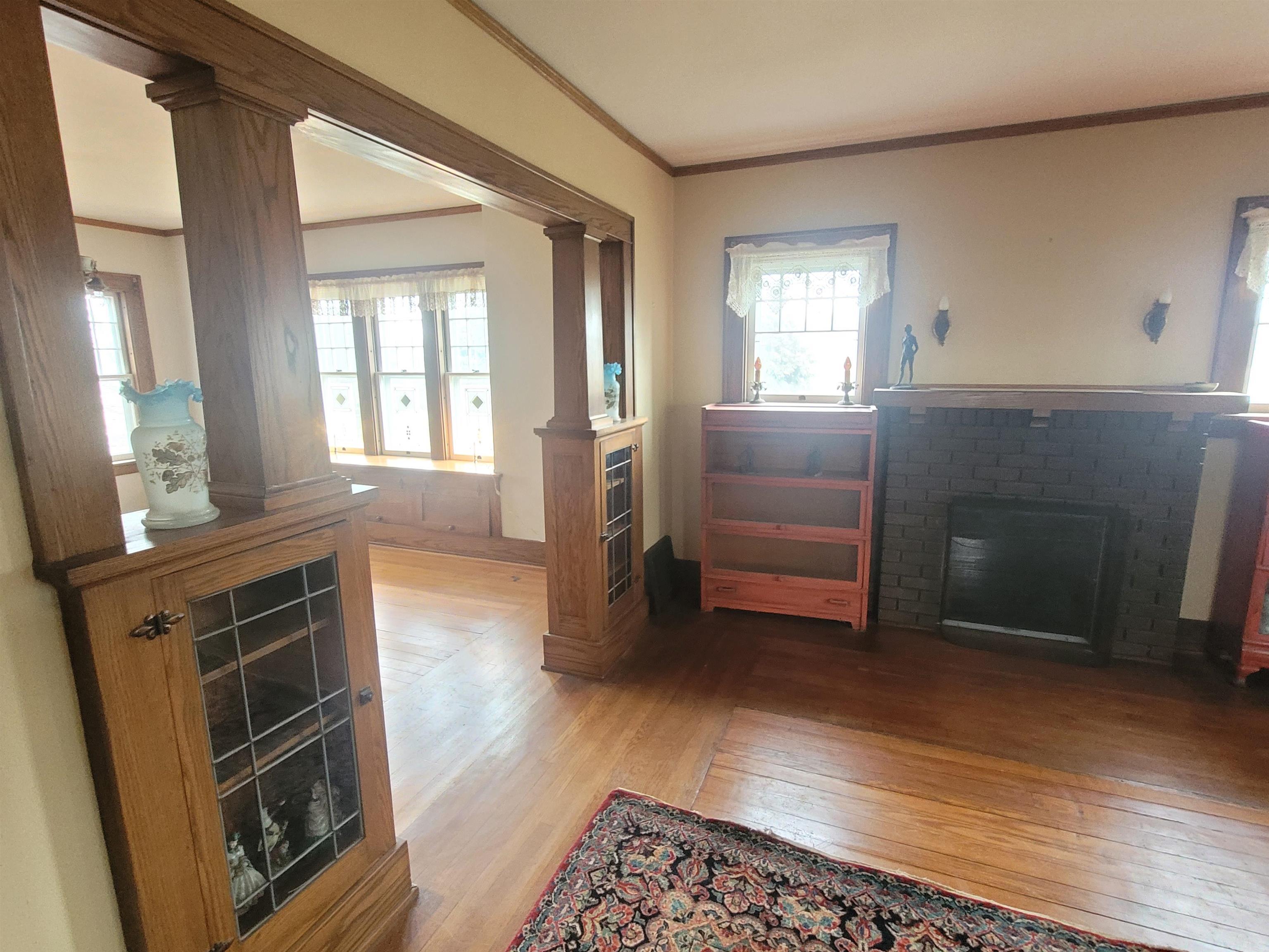 59589 Grass Road Mishawaka, IN 46544 - Photo 17 of 31 Gallery Image 17