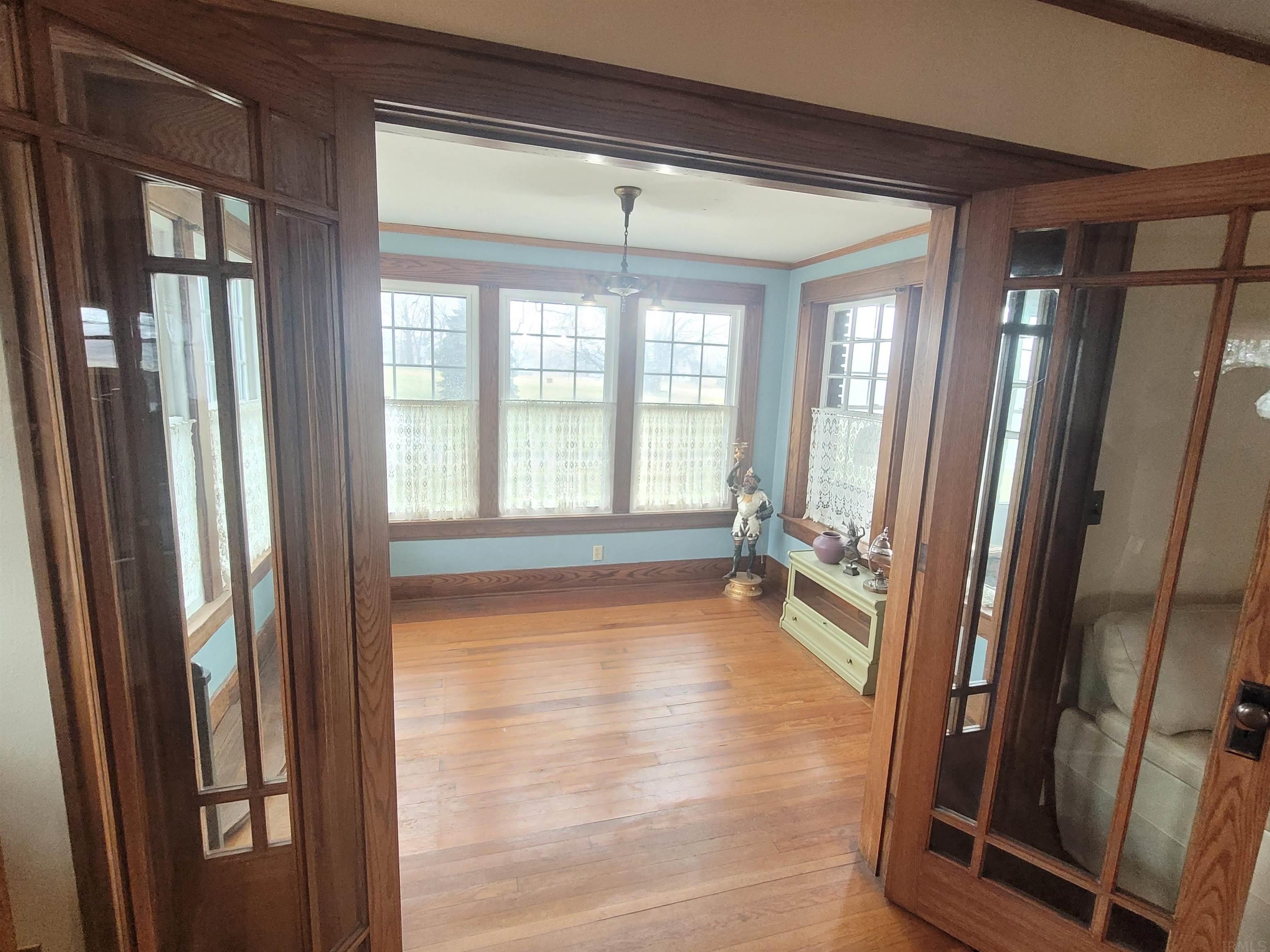 59589 Grass Road Mishawaka, IN 46544 - Photo 18 of 31 Gallery Image 18