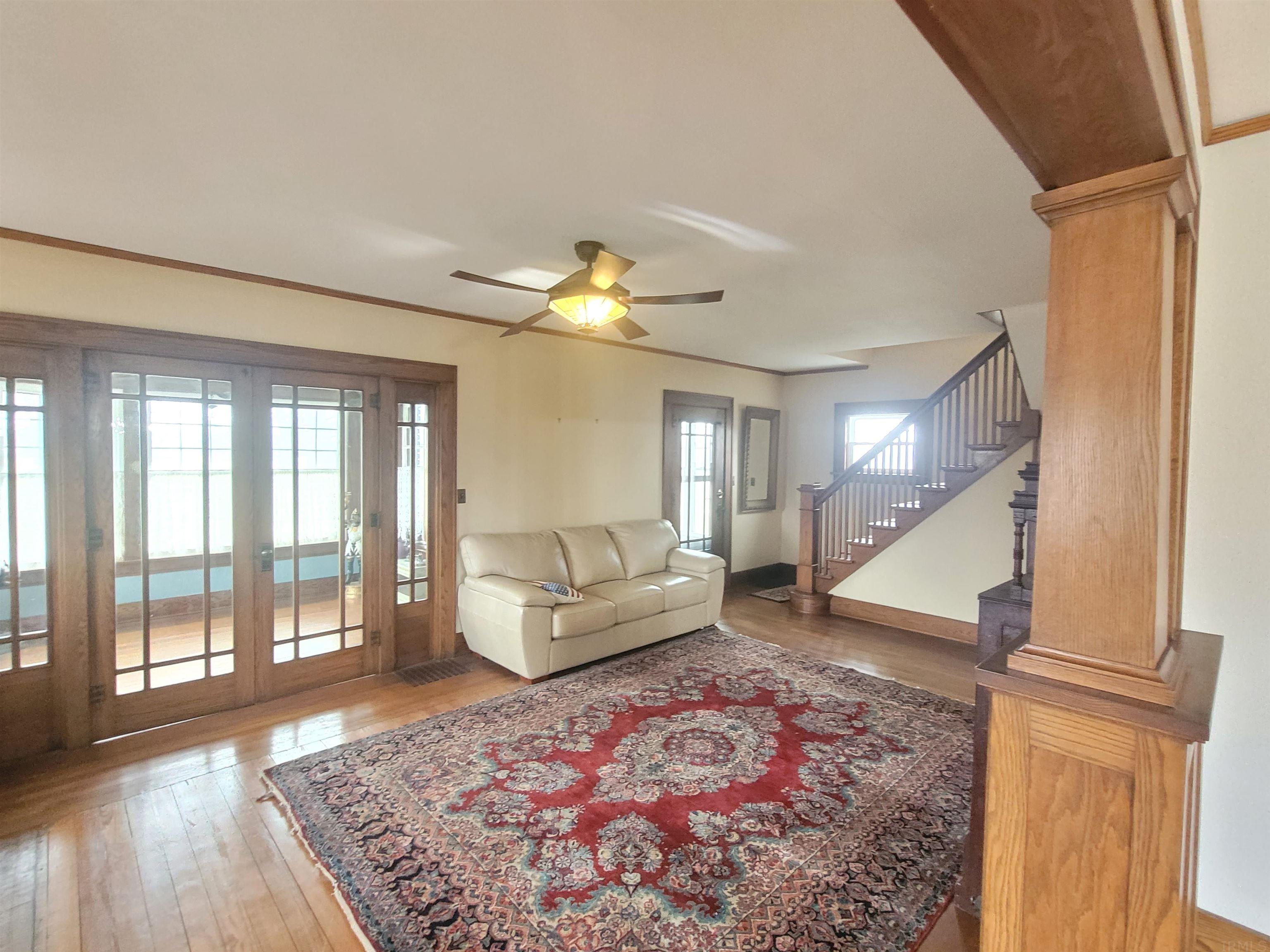 59589 Grass Road Mishawaka, IN 46544 - Photo 20 of 31 Gallery Image 20