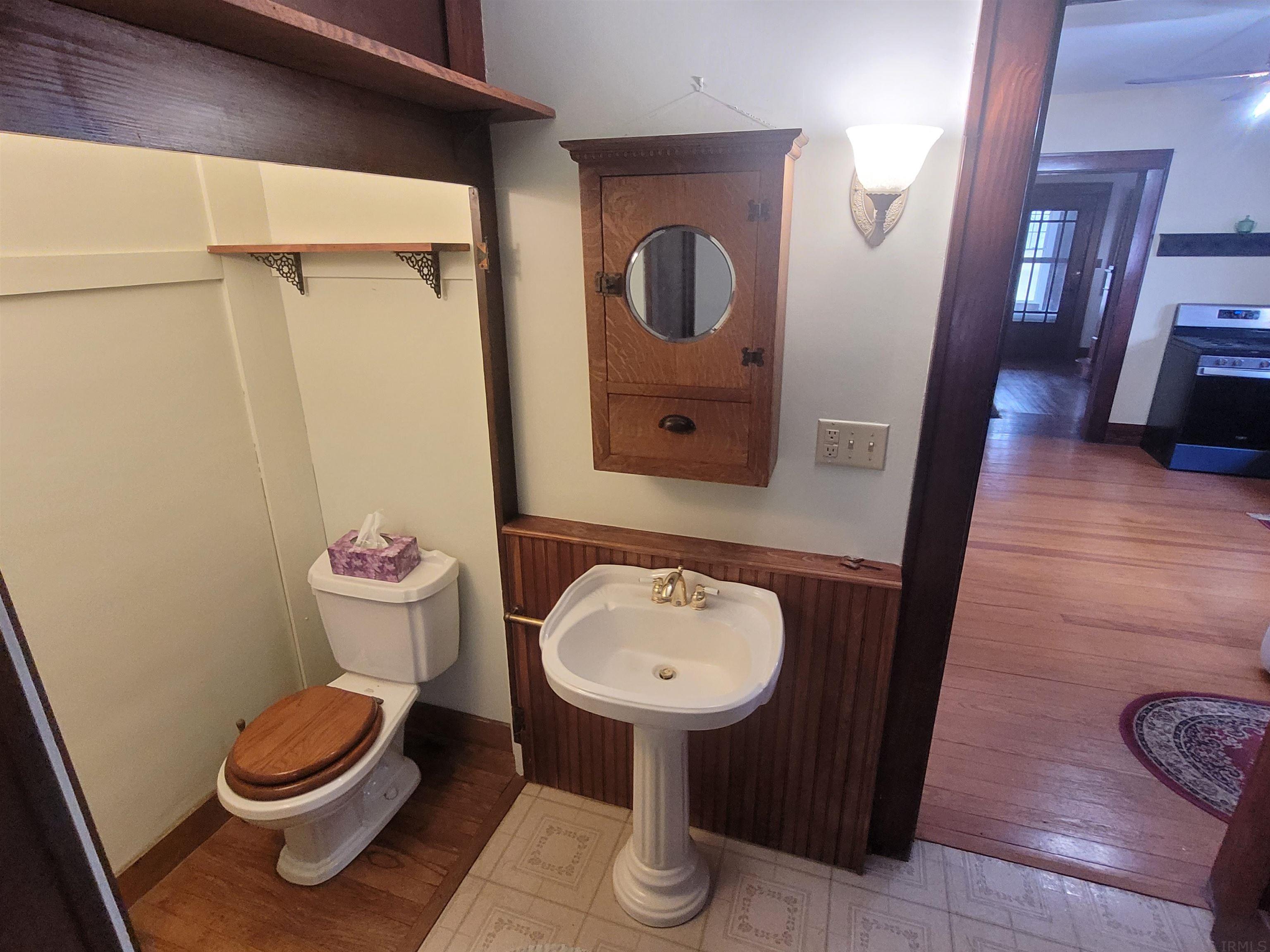 59589 Grass Road Mishawaka, IN 46544 - Photo 22 of 31 Gallery Image 22
