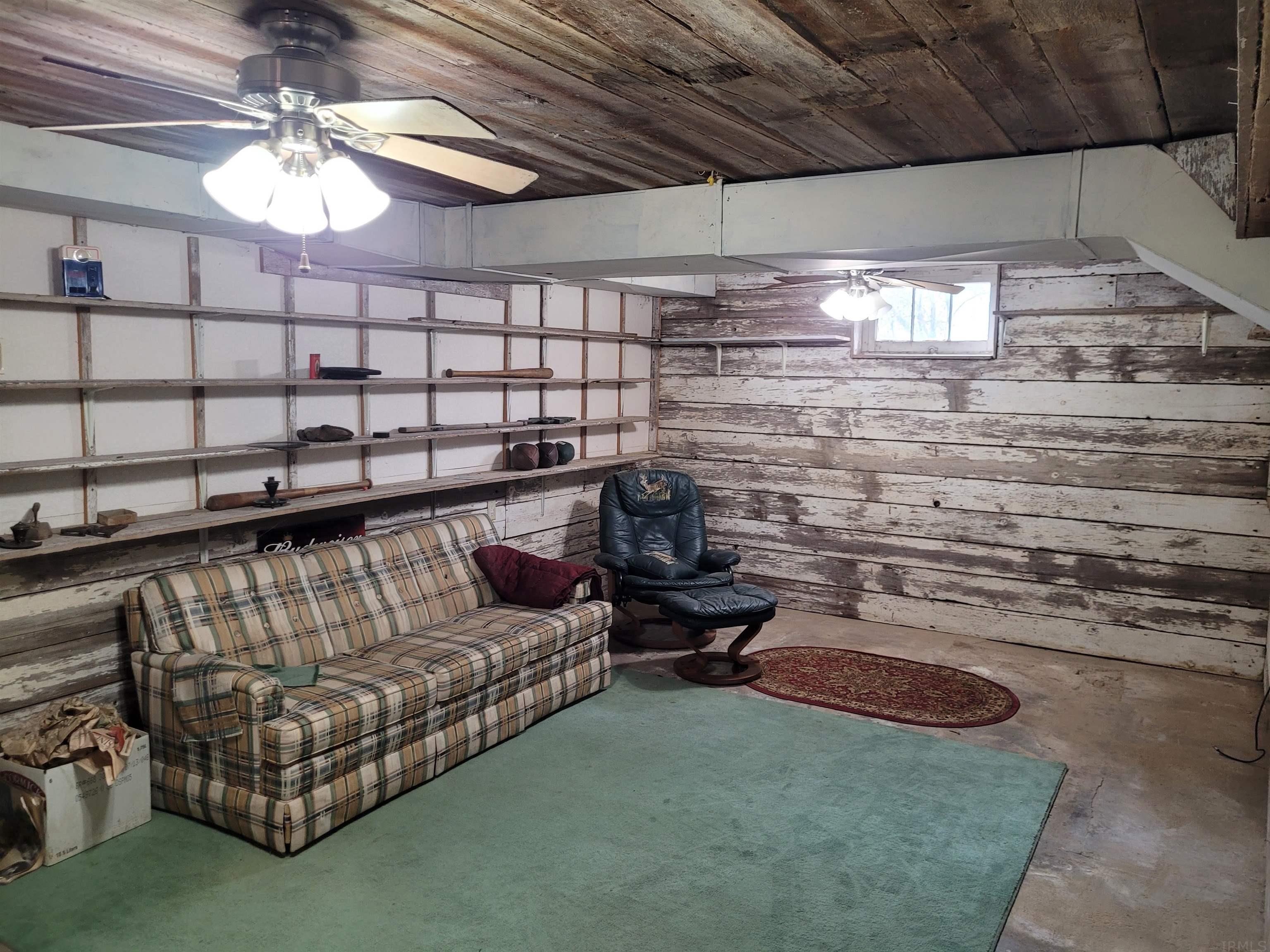 59589 Grass Road Mishawaka, IN 46544 - Photo 23 of 31 Gallery Image 23