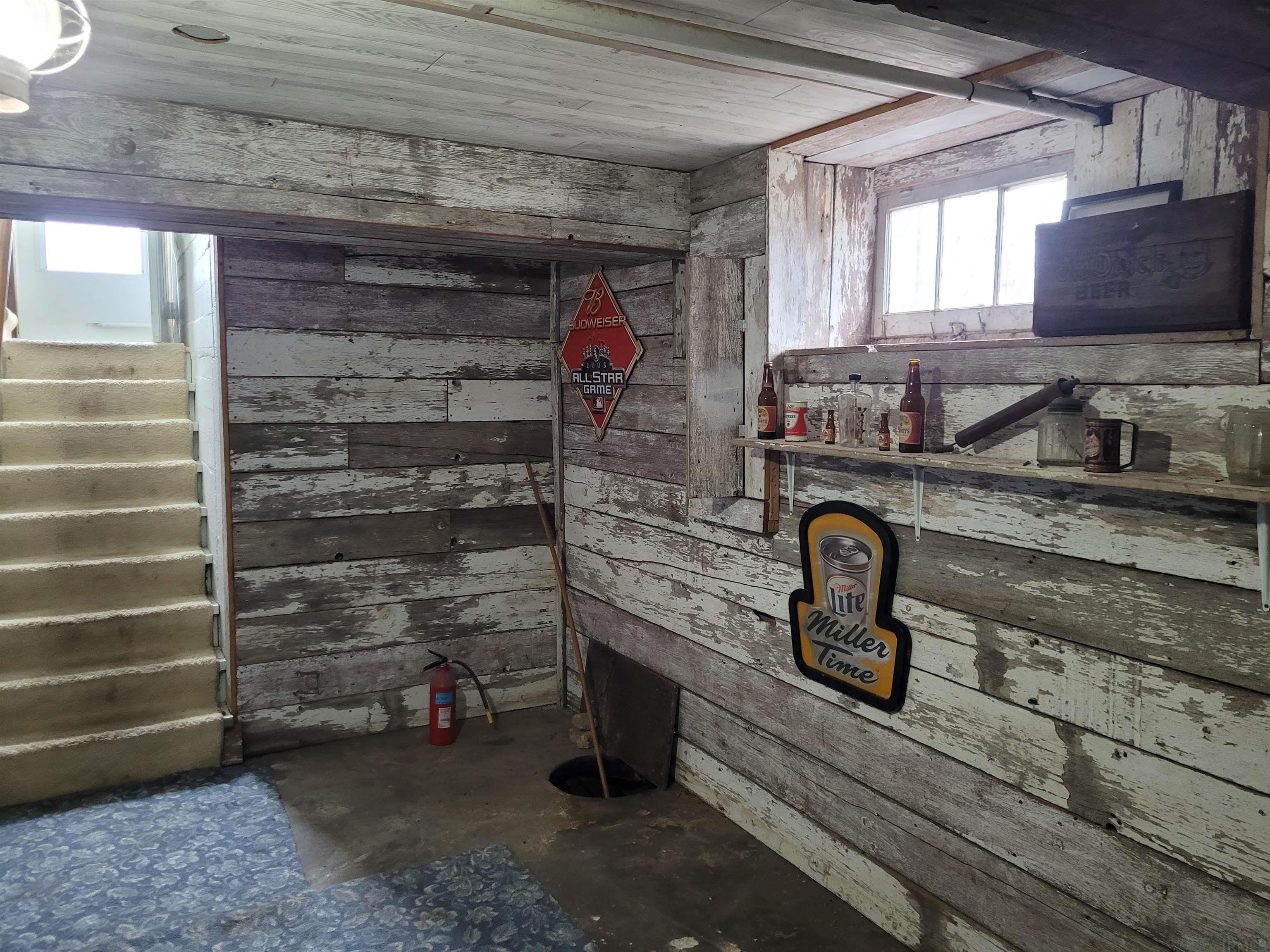 59589 Grass Road Mishawaka, IN 46544 - Photo 26 of 31 Gallery Image 26