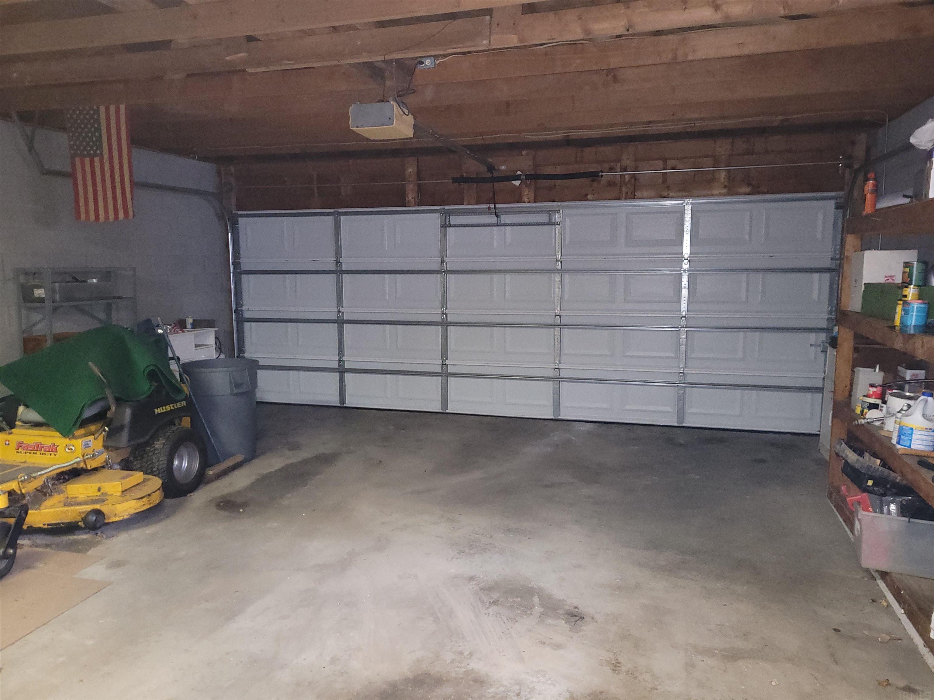 59589 Grass Road Mishawaka, IN 46544 - Photo 28 of 31 Gallery Image 28