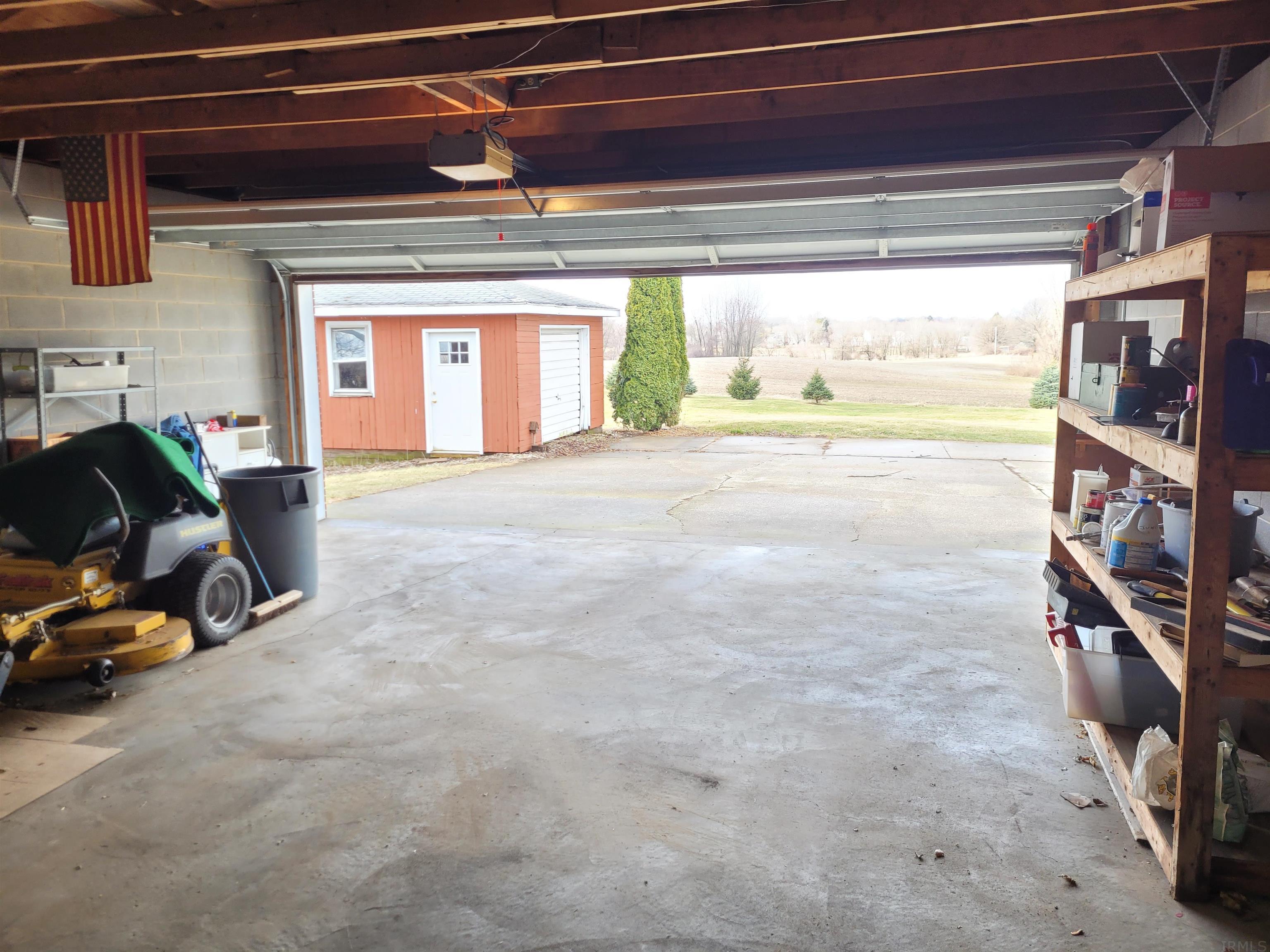 59589 Grass Road Mishawaka, IN 46544 - Photo 29 of 31 Gallery Image 29