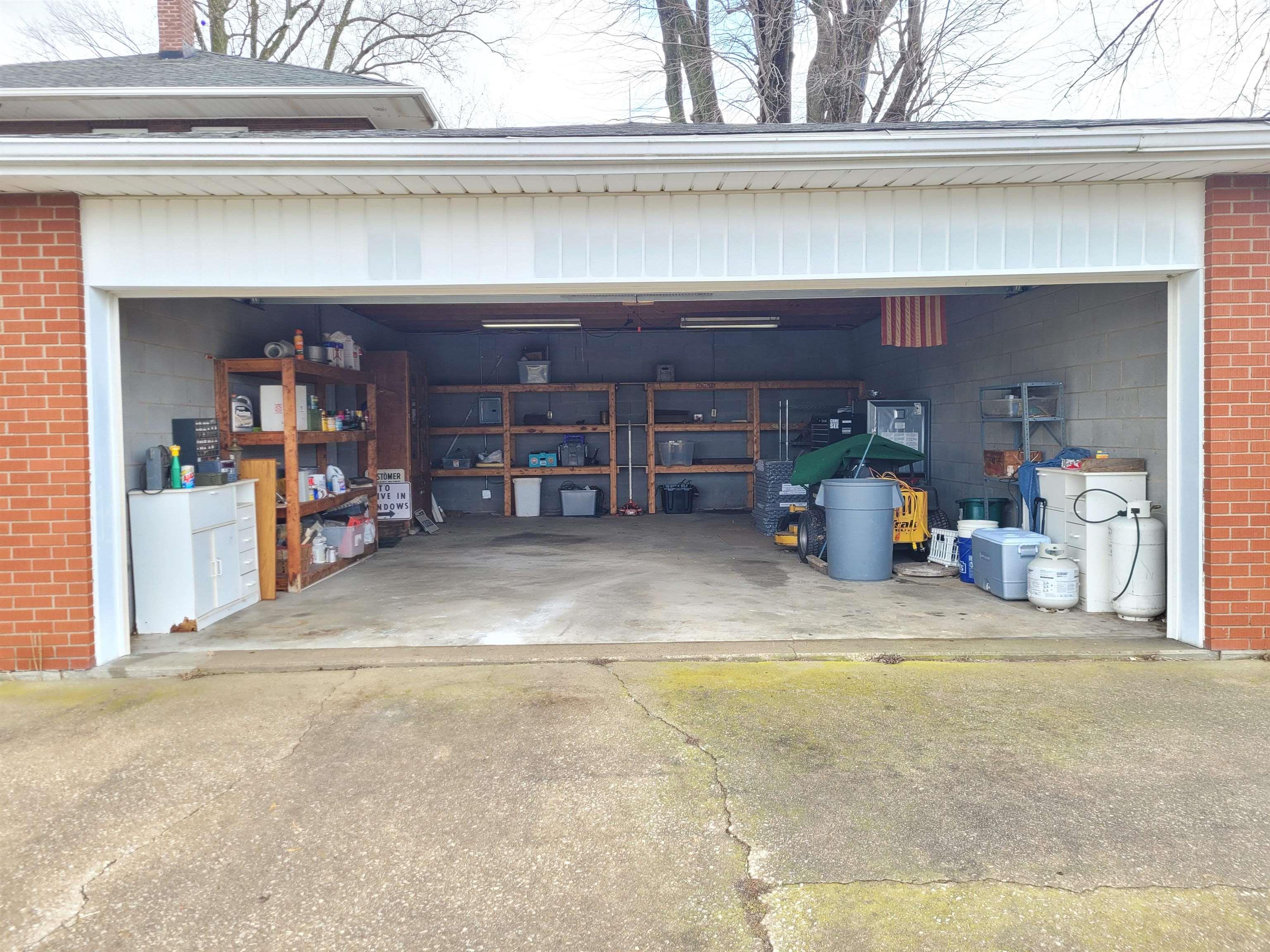 59589 Grass Road Mishawaka, IN 46544 - Photo 30 of 31 Gallery Image 30