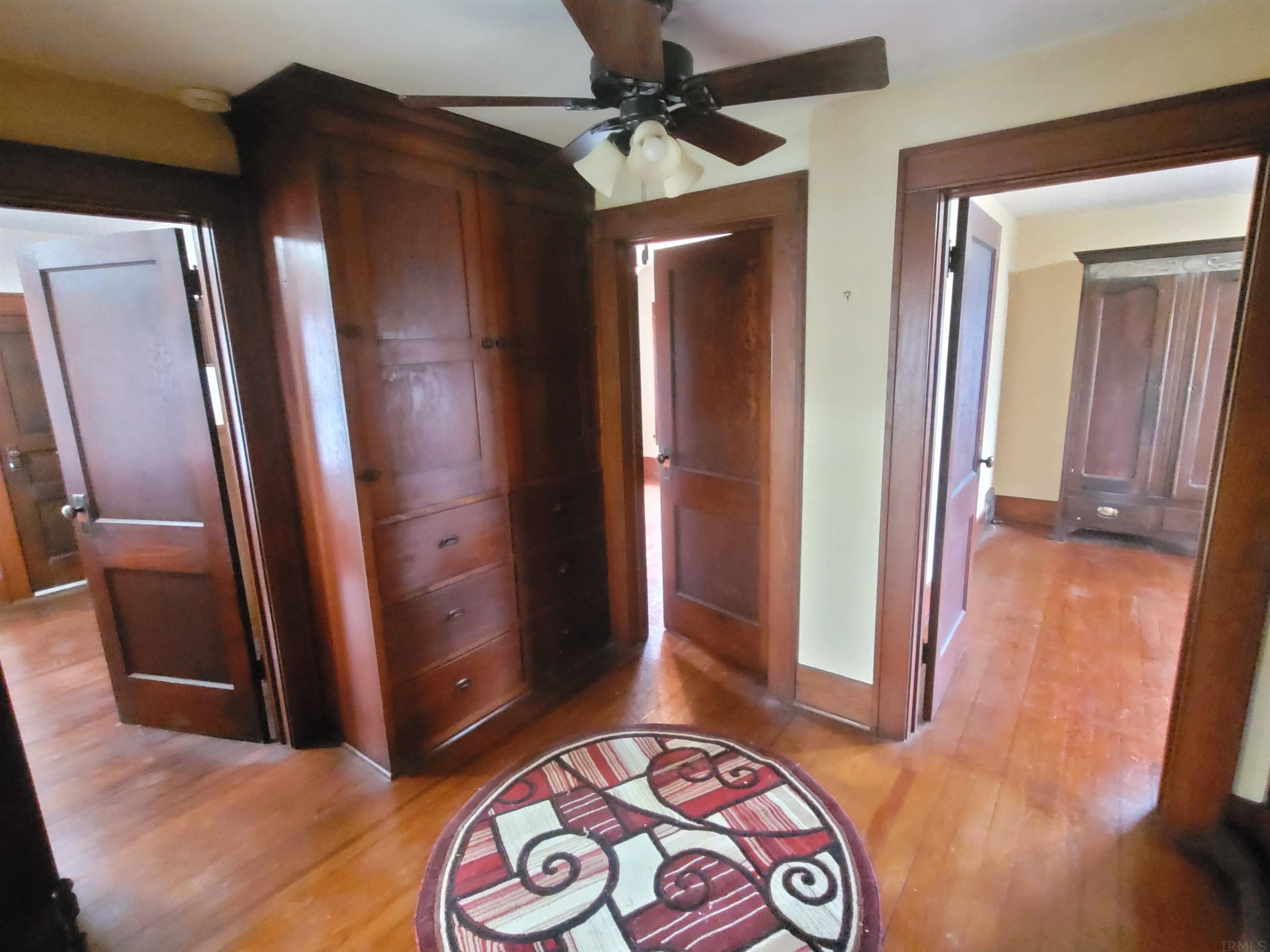 59589 Grass Road Mishawaka, IN 46544 - Photo 4 of 31 Gallery Image 4