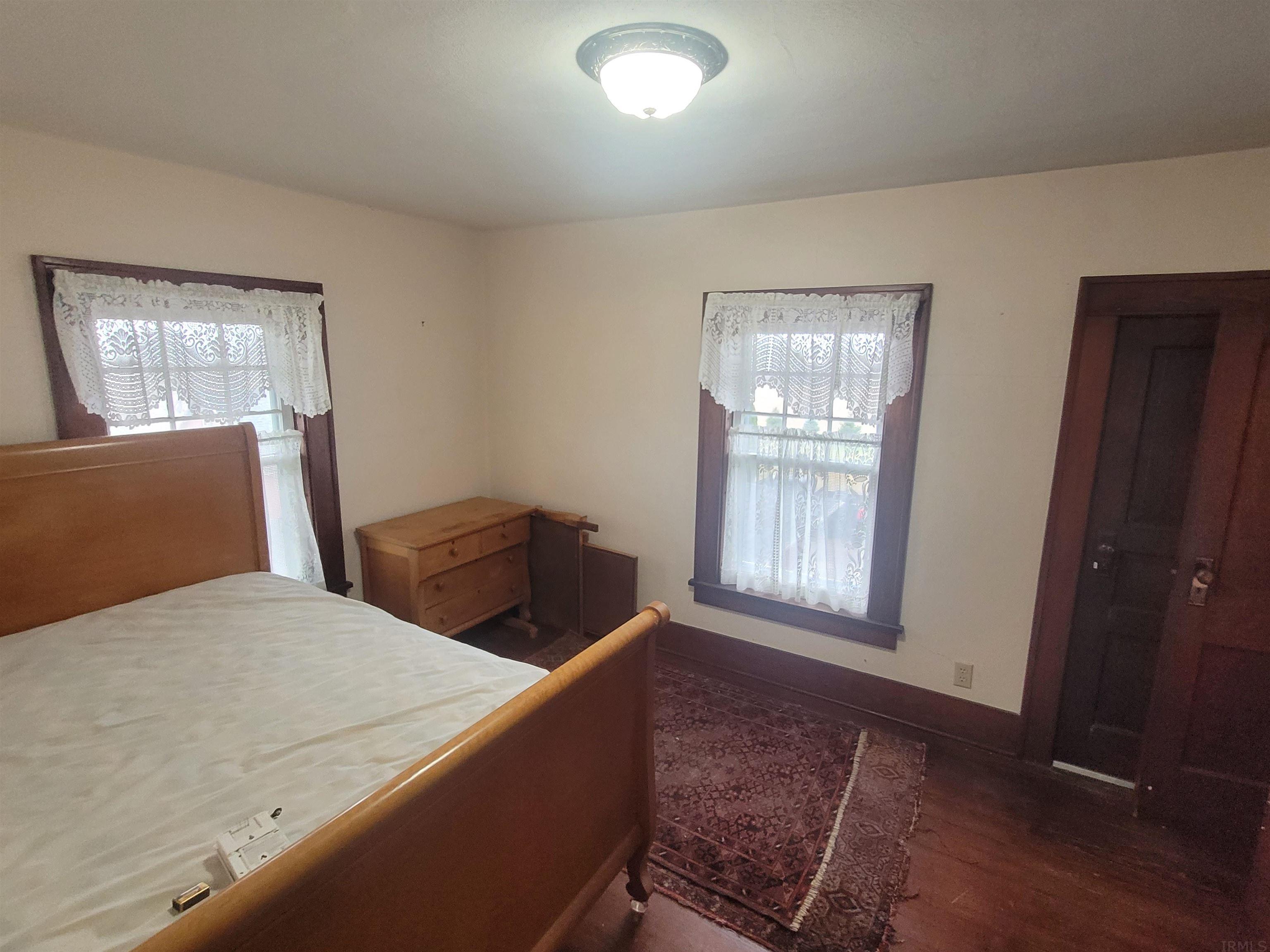 59589 Grass Road Mishawaka, IN 46544 - Photo 7 of 31 Gallery Image 7