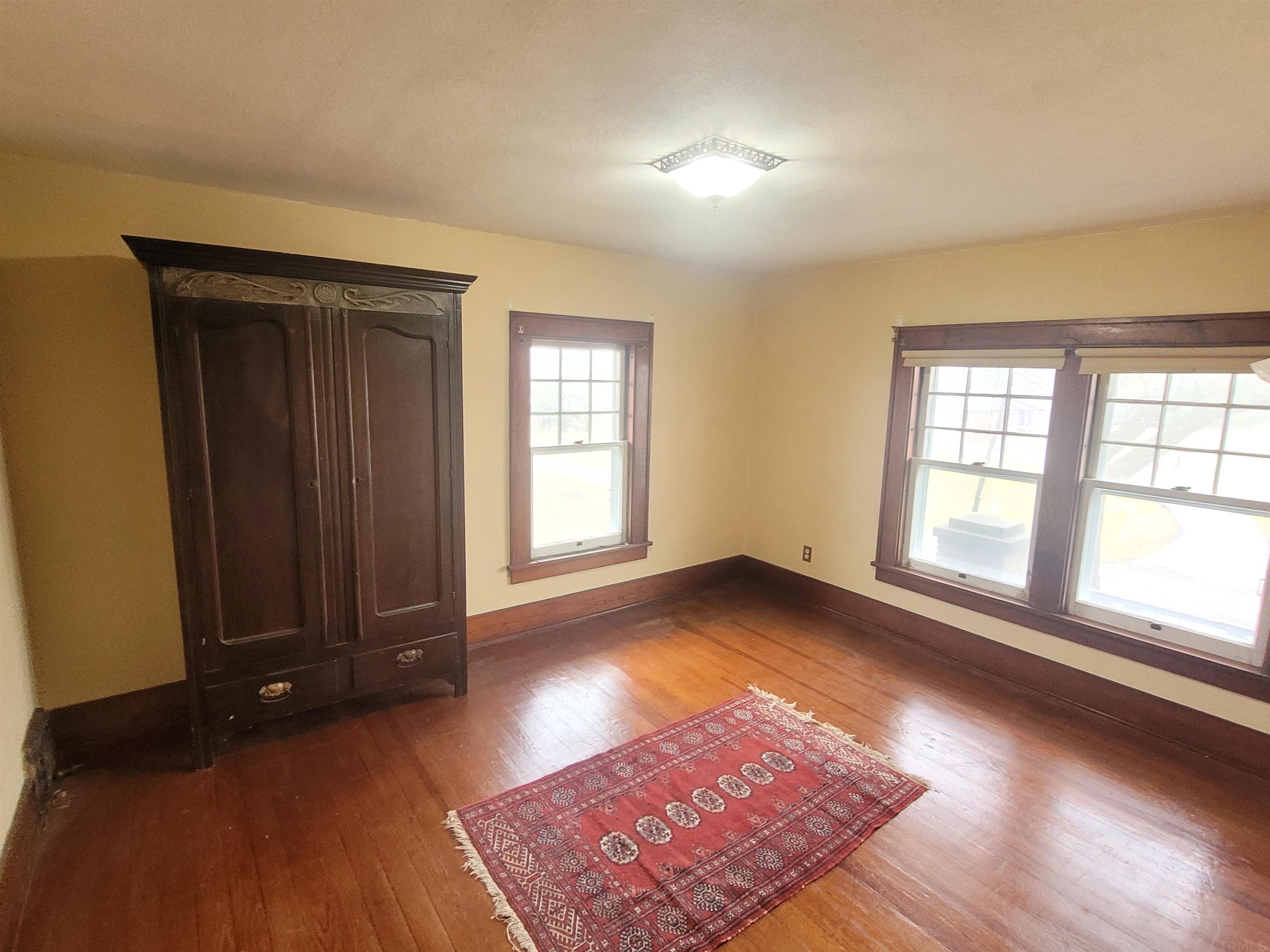 59589 Grass Road Mishawaka, IN 46544 - Photo 8 of 31 Gallery Image 8