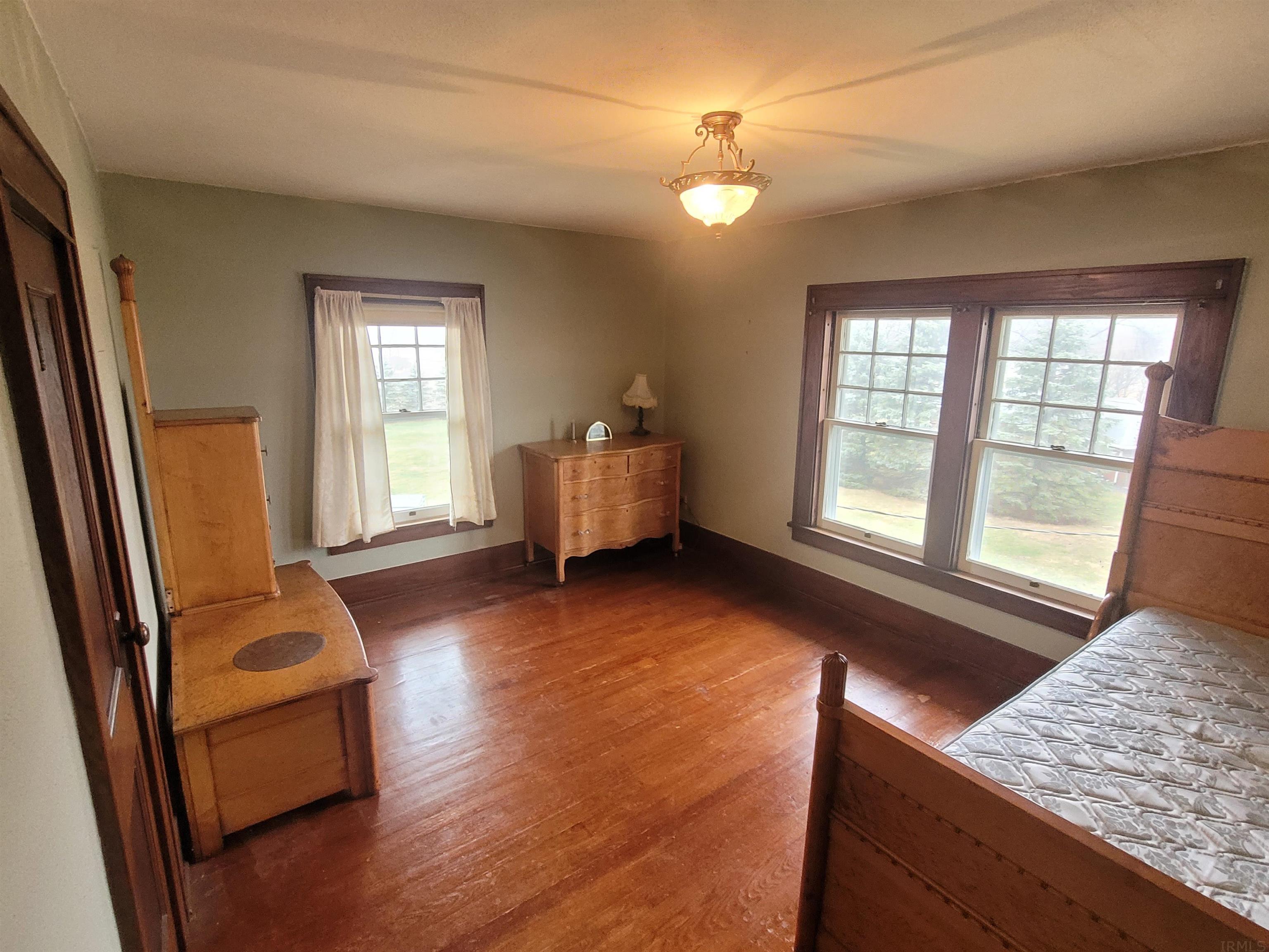 59589 Grass Road Mishawaka, IN 46544 - Photo 9 of 31 Gallery Image 9