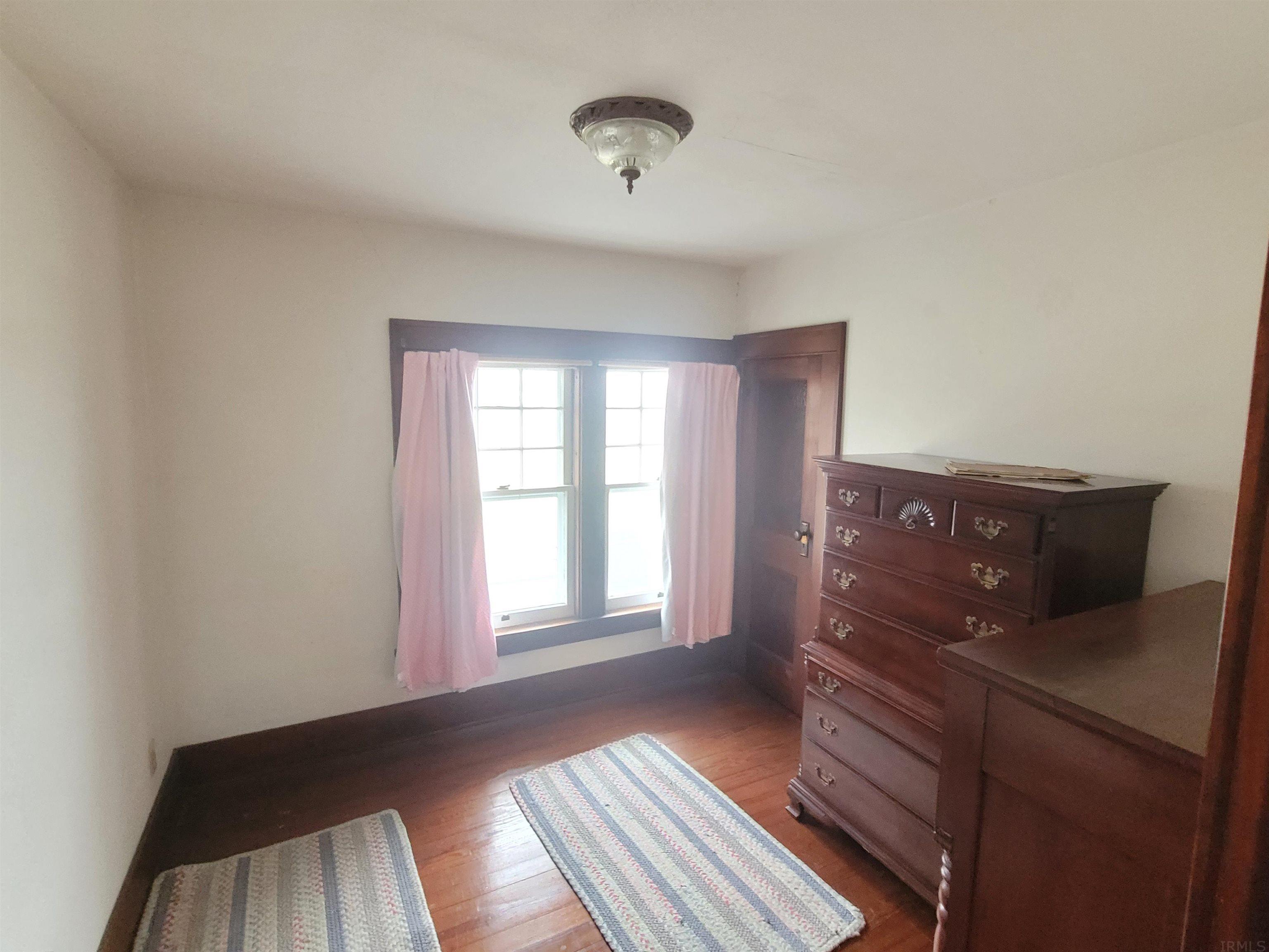 59589 Grass Road Mishawaka, IN 46544 - Photo 10 of 31 Gallery Image 10