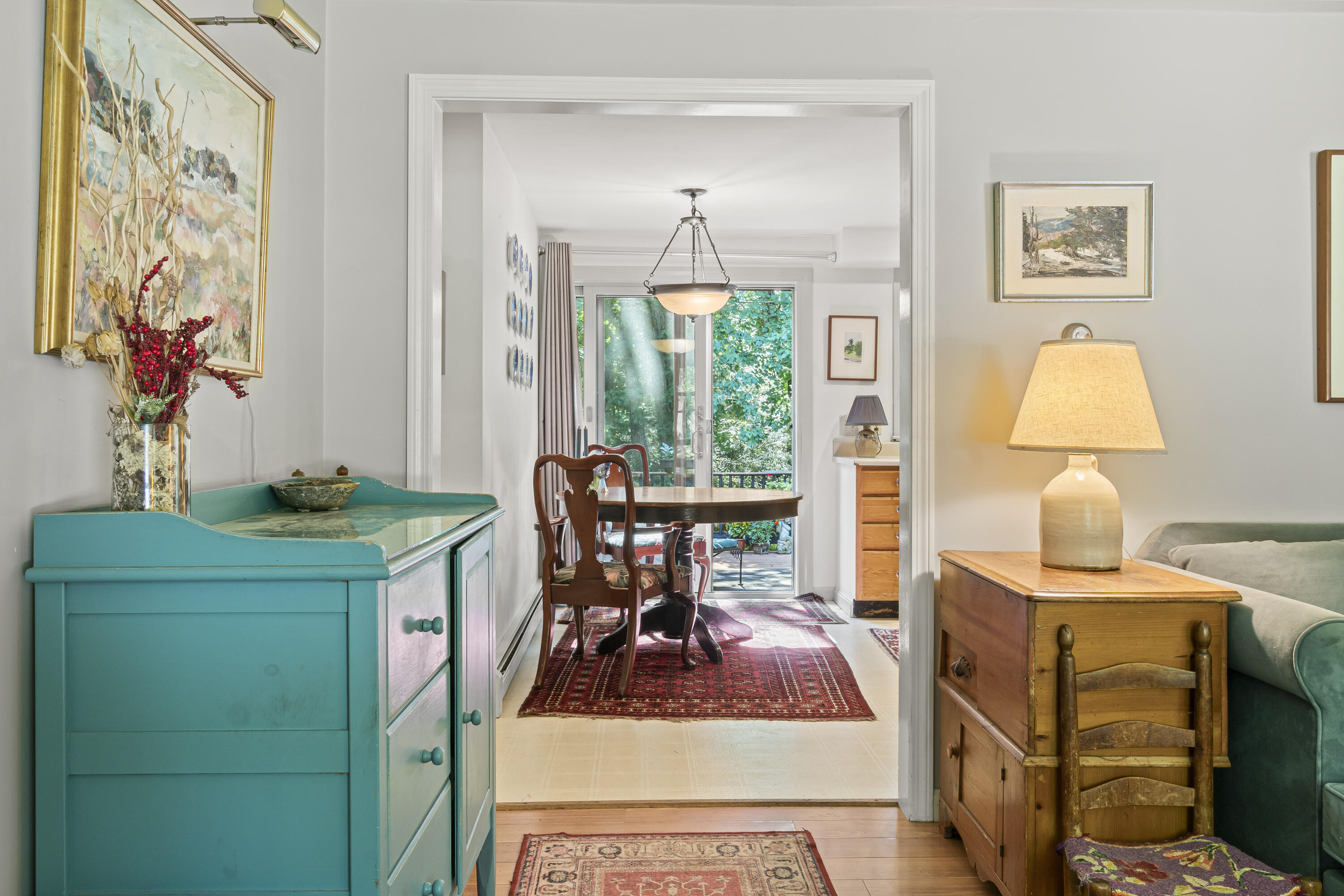 119 Scituate Road York, ME 03909 - Photo 15 of 62 119 Scituate Road_116