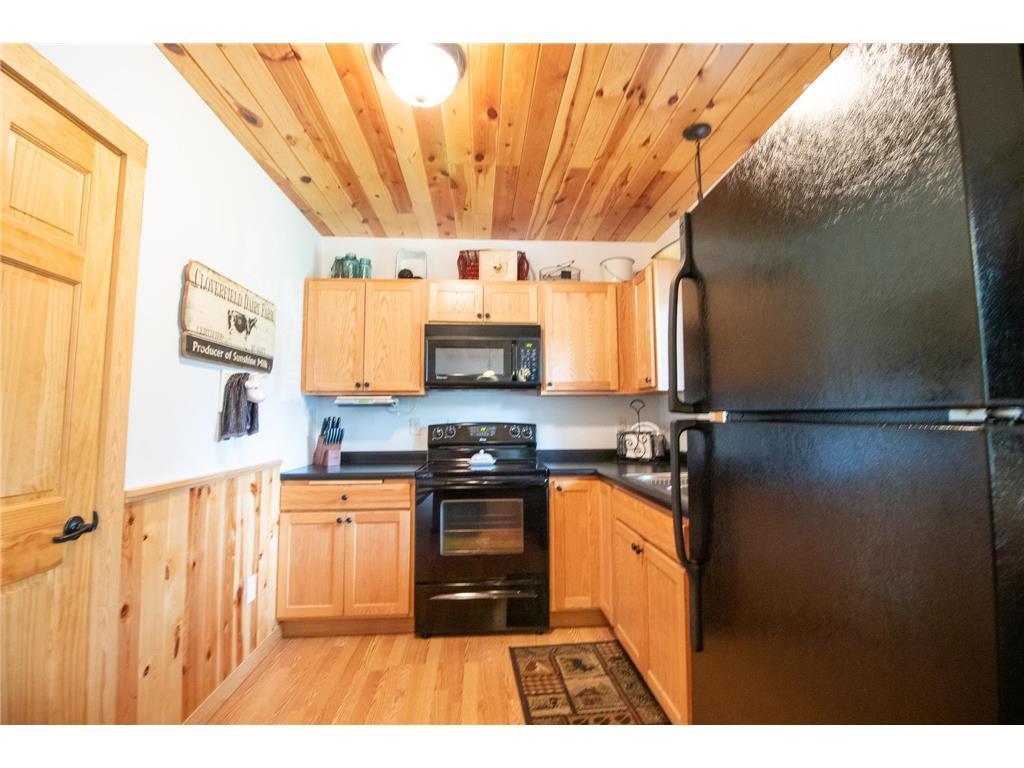 42683 County 3 Solway, MN 56678 - Photo 18 of 36