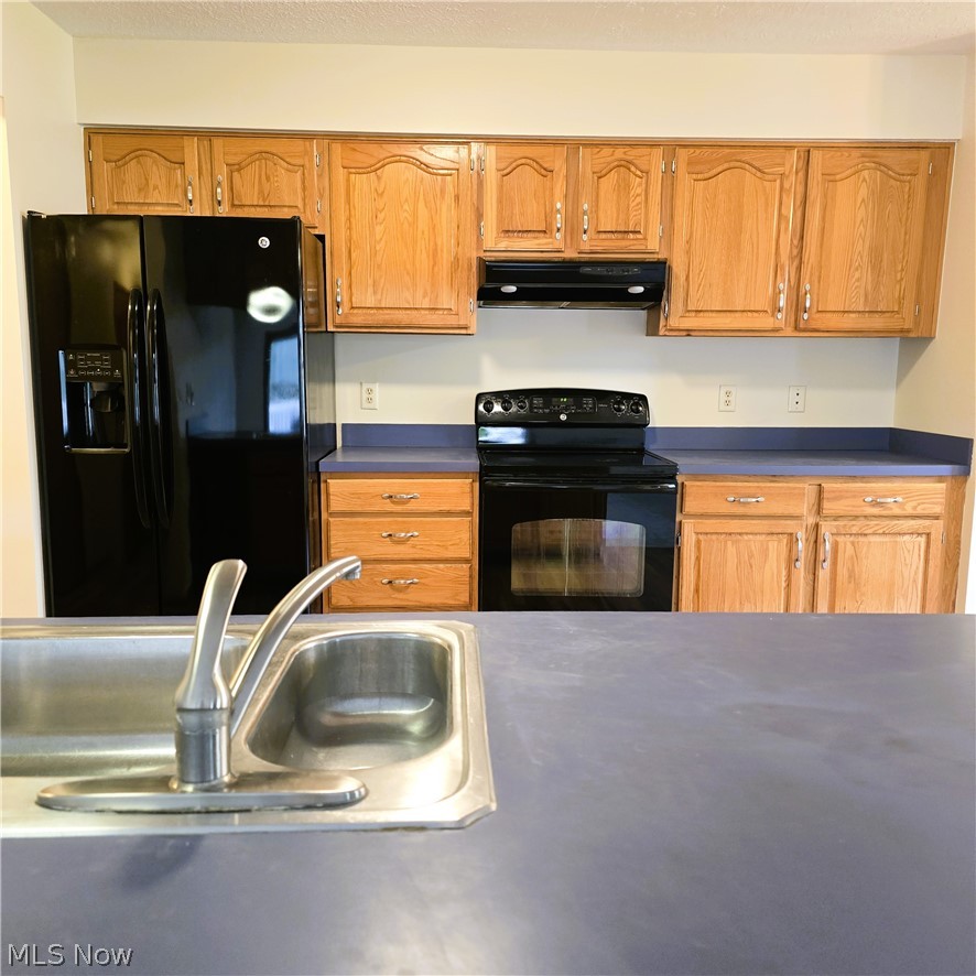 13968 Sprague Road Cleveland, OH 44130 - Photo 4 of 22