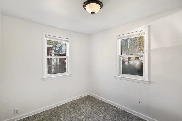 $59,900 | 3611 Homewood Avenue, Lansing, MI 48910