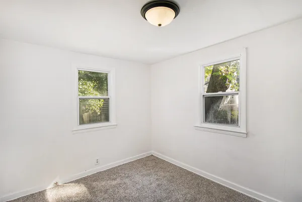 $59,900 | 3611 Homewood Avenue, Lansing, MI 48910